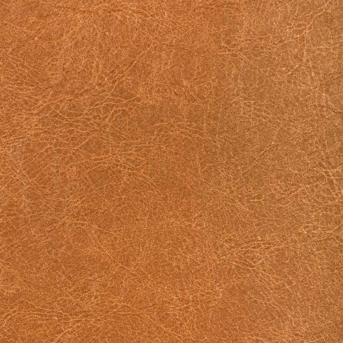 Reboot - Saddle - KRAVET CONTRACT Fabric