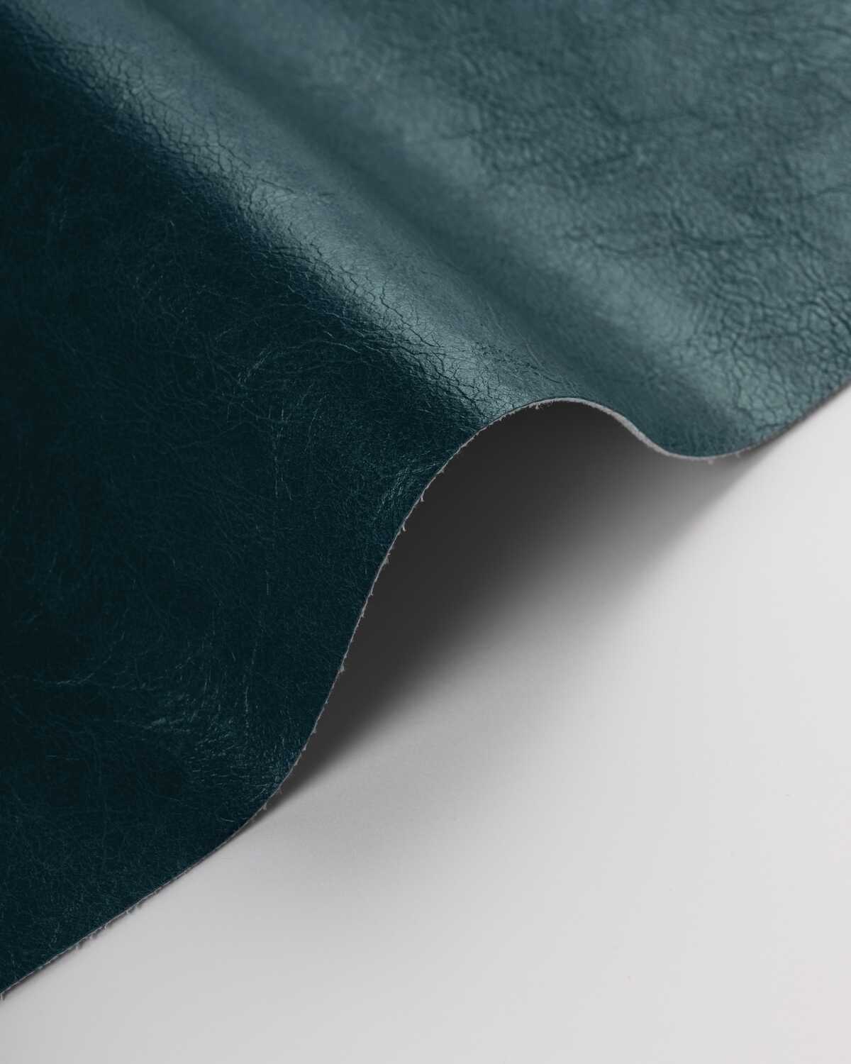 Reboot - Deep Sea - KRAVET CONTRACT Tela