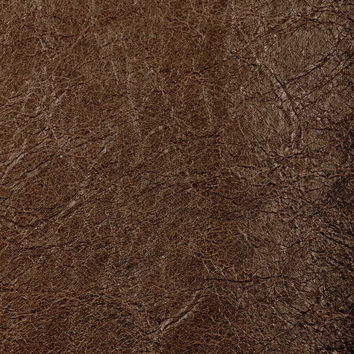 Reboot - Umber - KRAVET CONTRACT Fabric