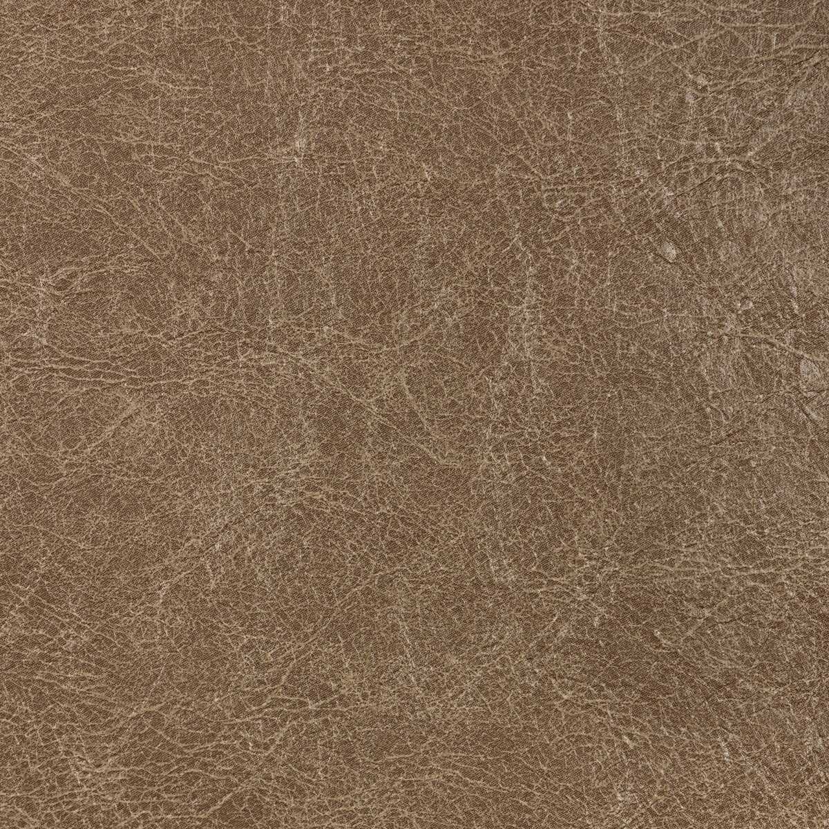 Reboot - Bison - KRAVET CONTRACT Fabric