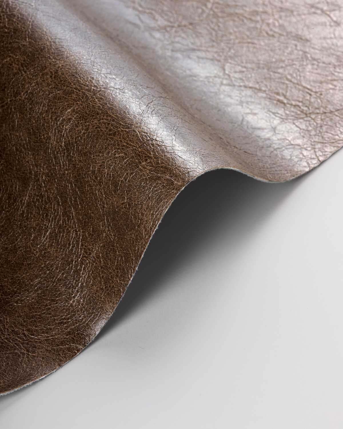 Reboot - Umber - KRAVET CONTRACT Fabric