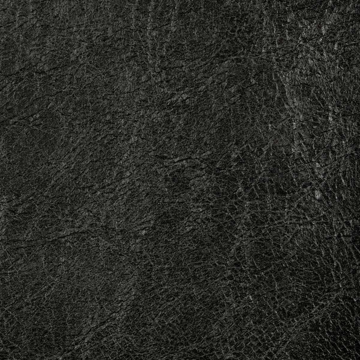 Reboot - Midnight - KRAVET CONTRACT Fabric