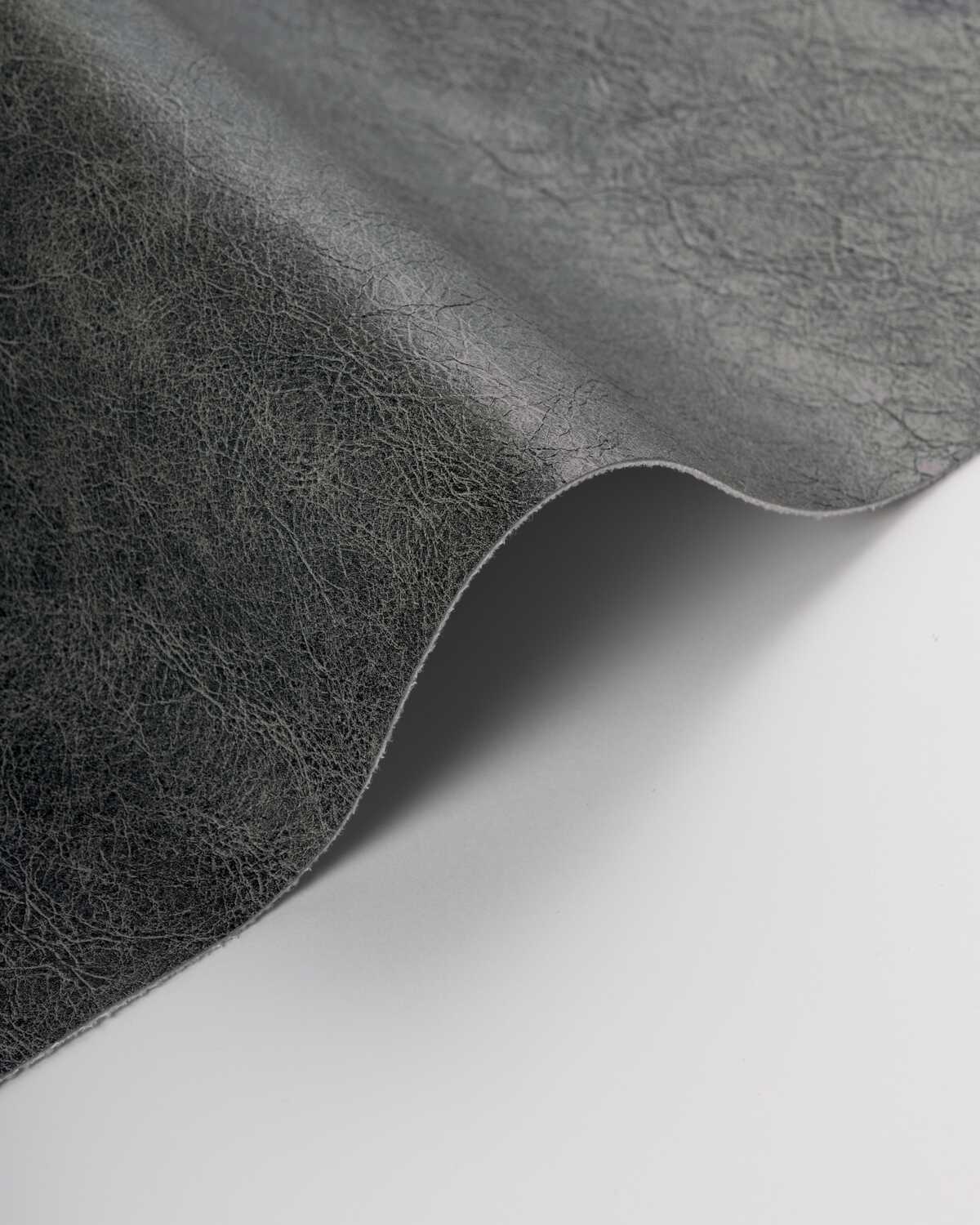 Reboot - Anchor - KRAVET CONTRACT Tela
