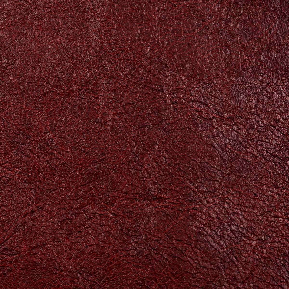 Reboot - Bordeaux - KRAVET CONTRACT Tela