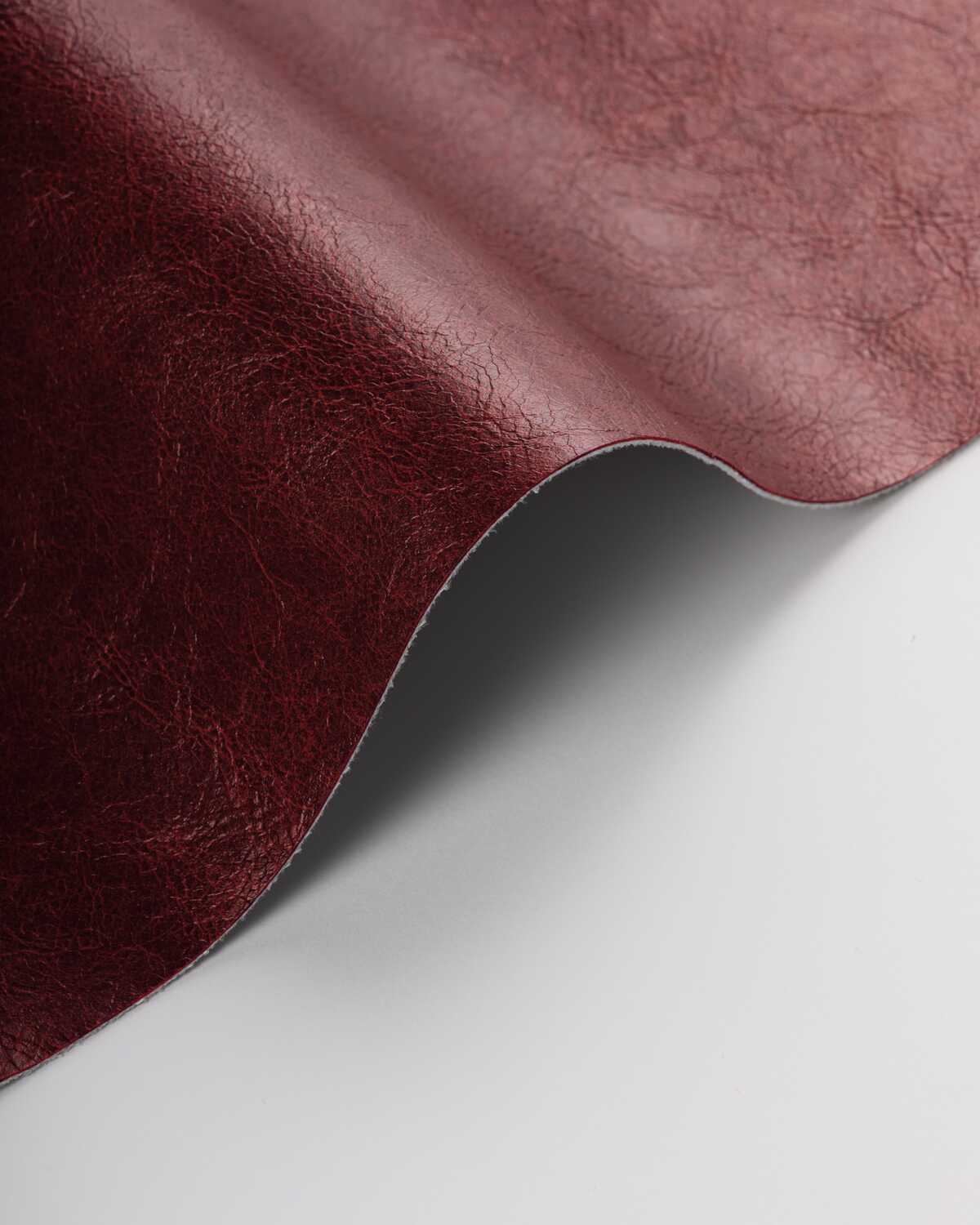 Reboot - Bordeaux - KRAVET CONTRACT Tela