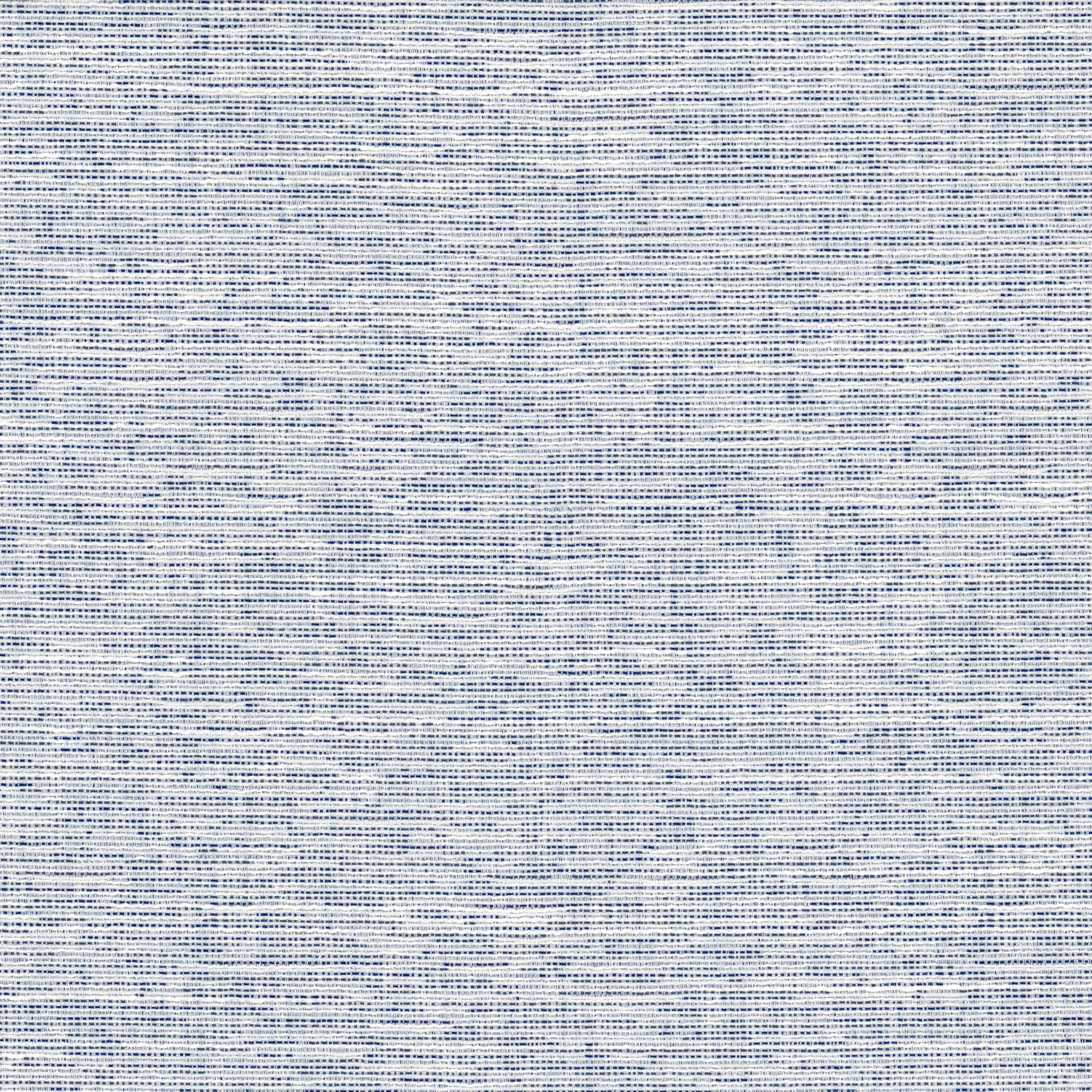 RECORD-2-BLUEWHITE-STOUT-TEXTILES