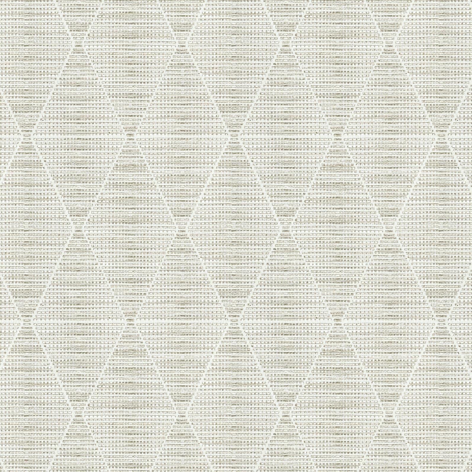 REDFORD-1-LINEN-STOUT-TEXTILES