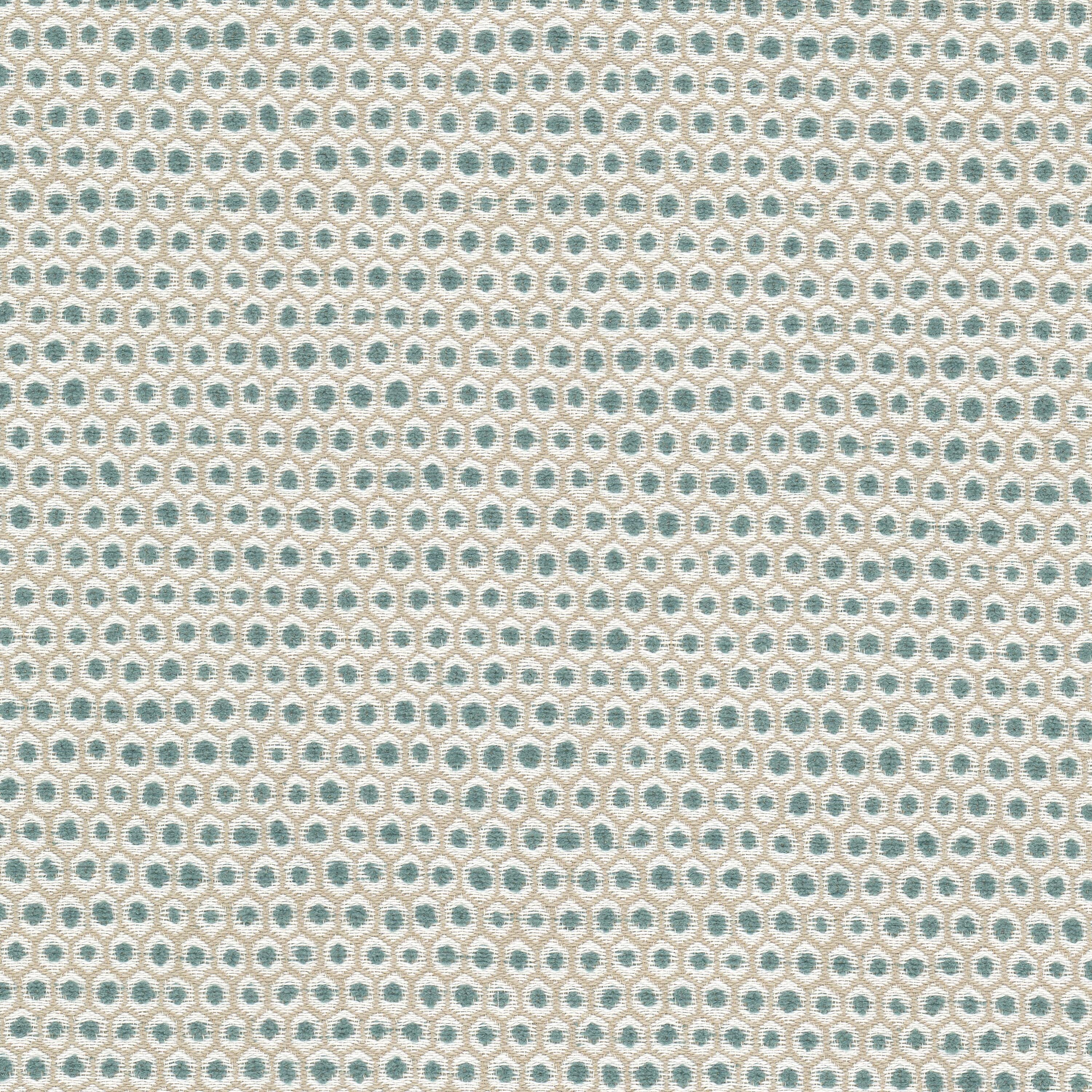 Redhill 1 Mineral by Stout Fabric