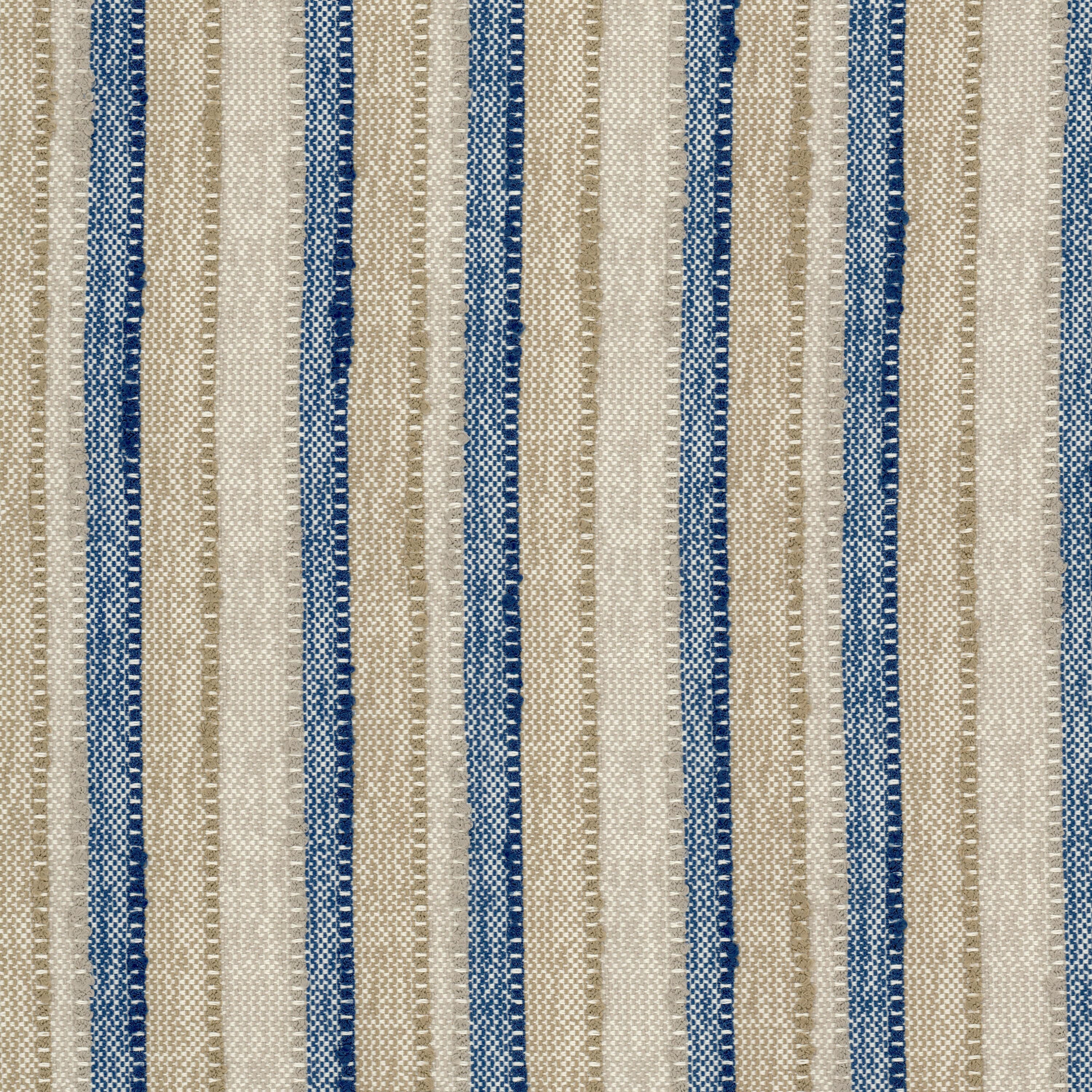 REDROB-1-NAVY-STOUT-TEXTILES