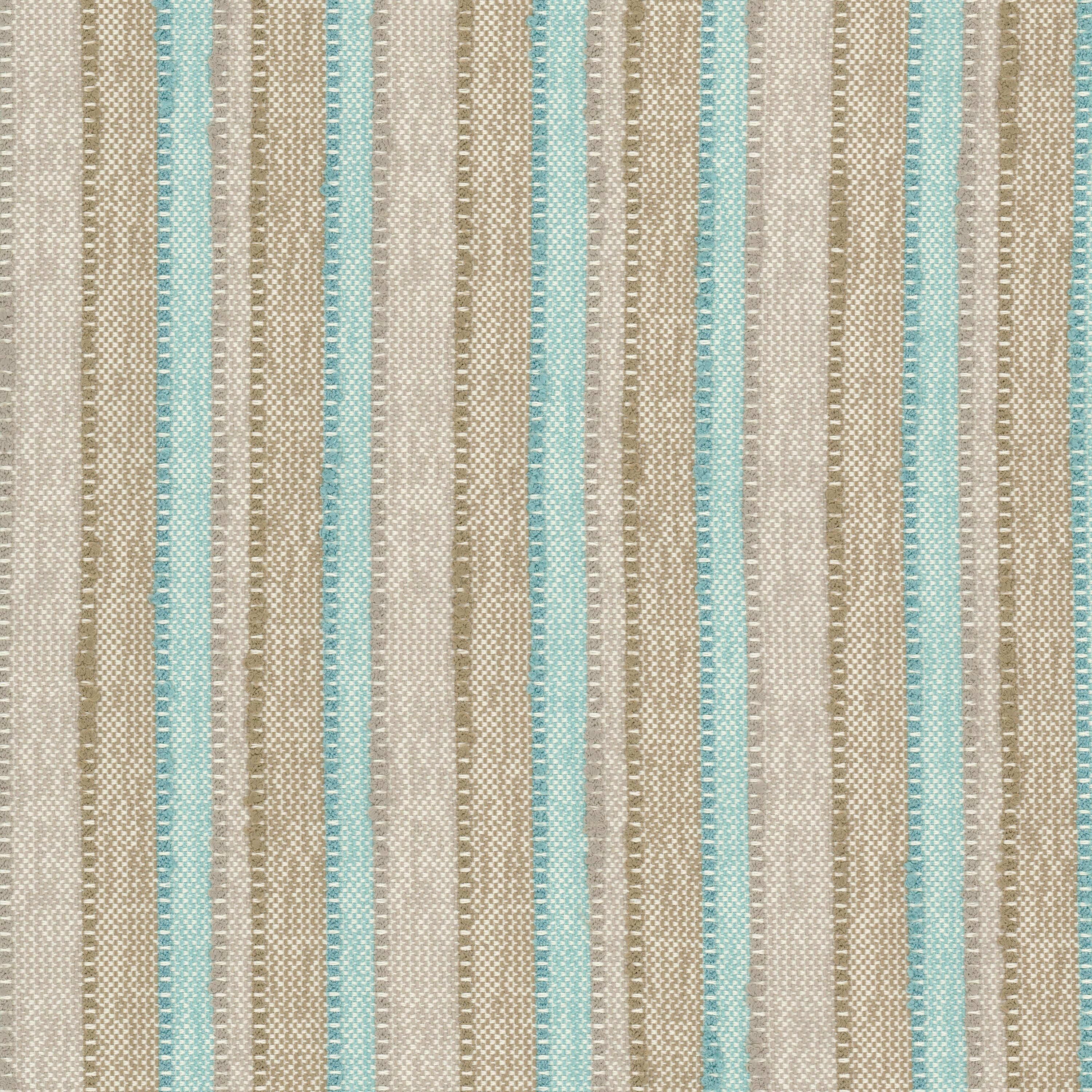REDROB-2-SPRAY-STOUT-TEXTILES