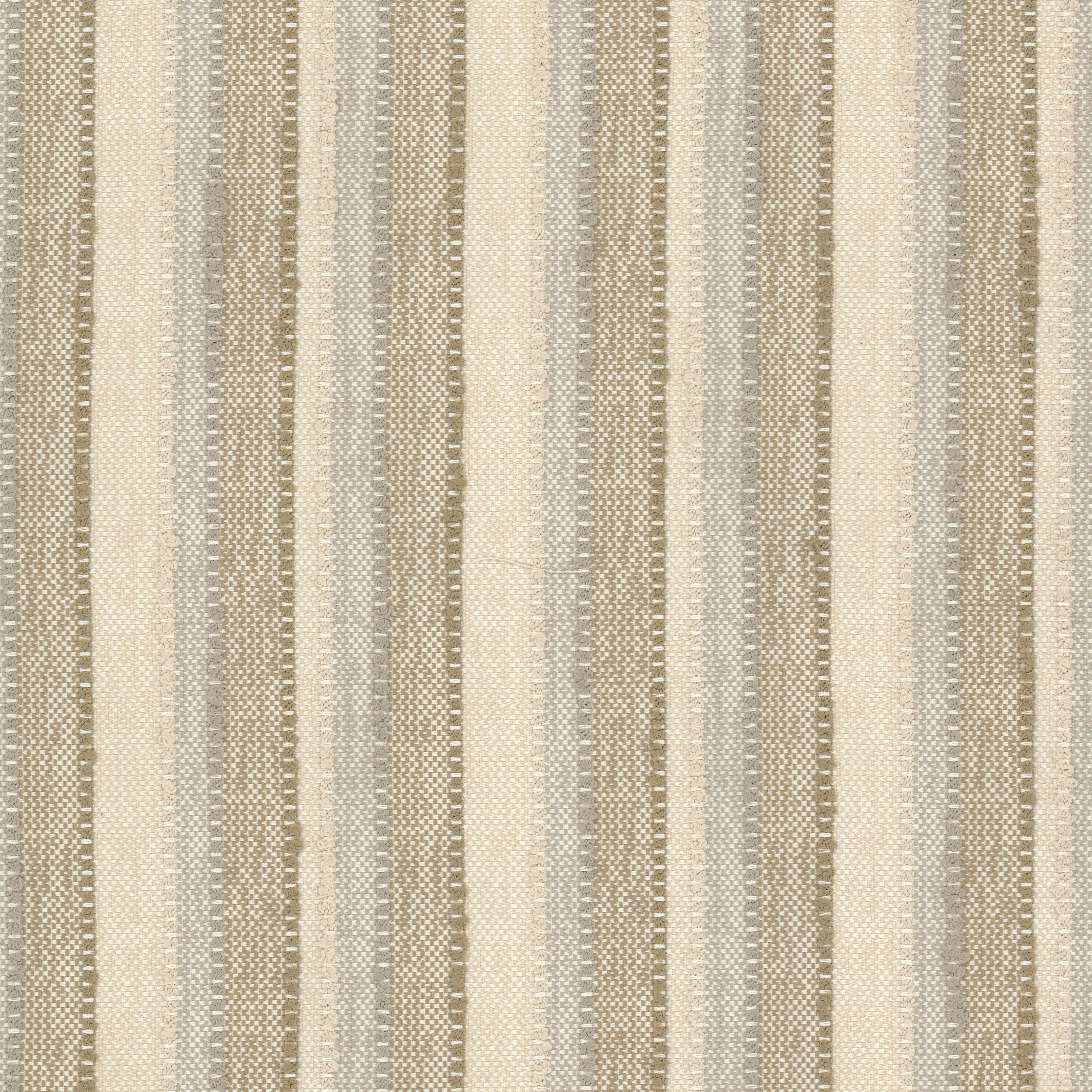 REDROB-3-DESERT-STOUT-TEXTILES