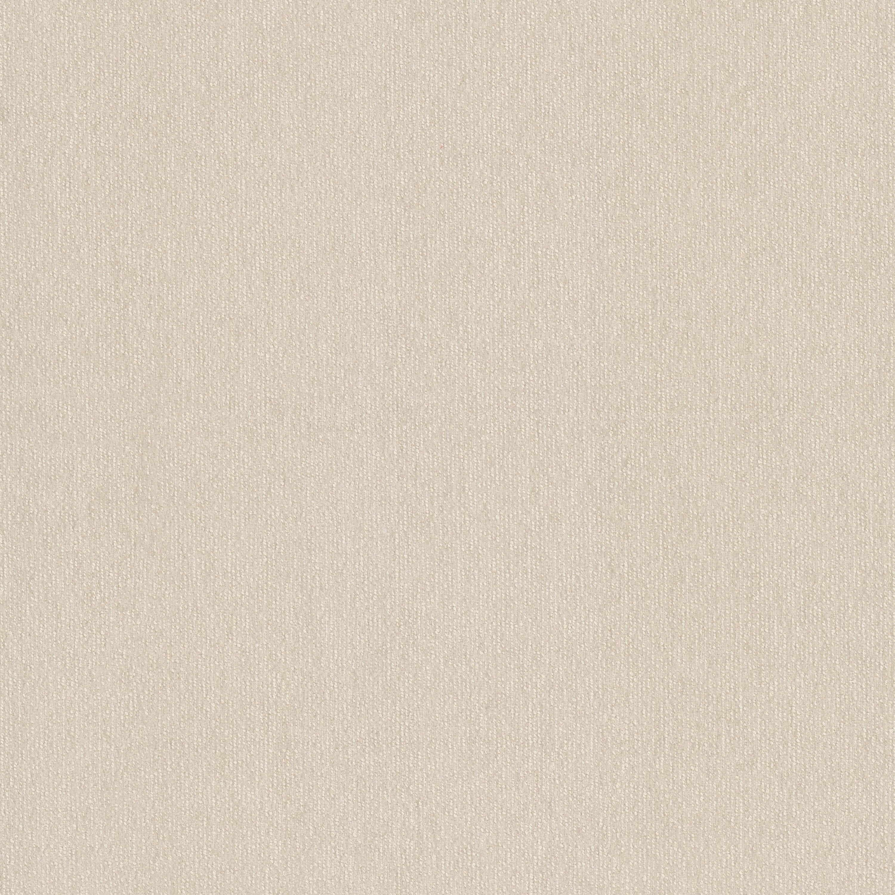 REFRESH-1-FAWN-STOUT-TEXTILES