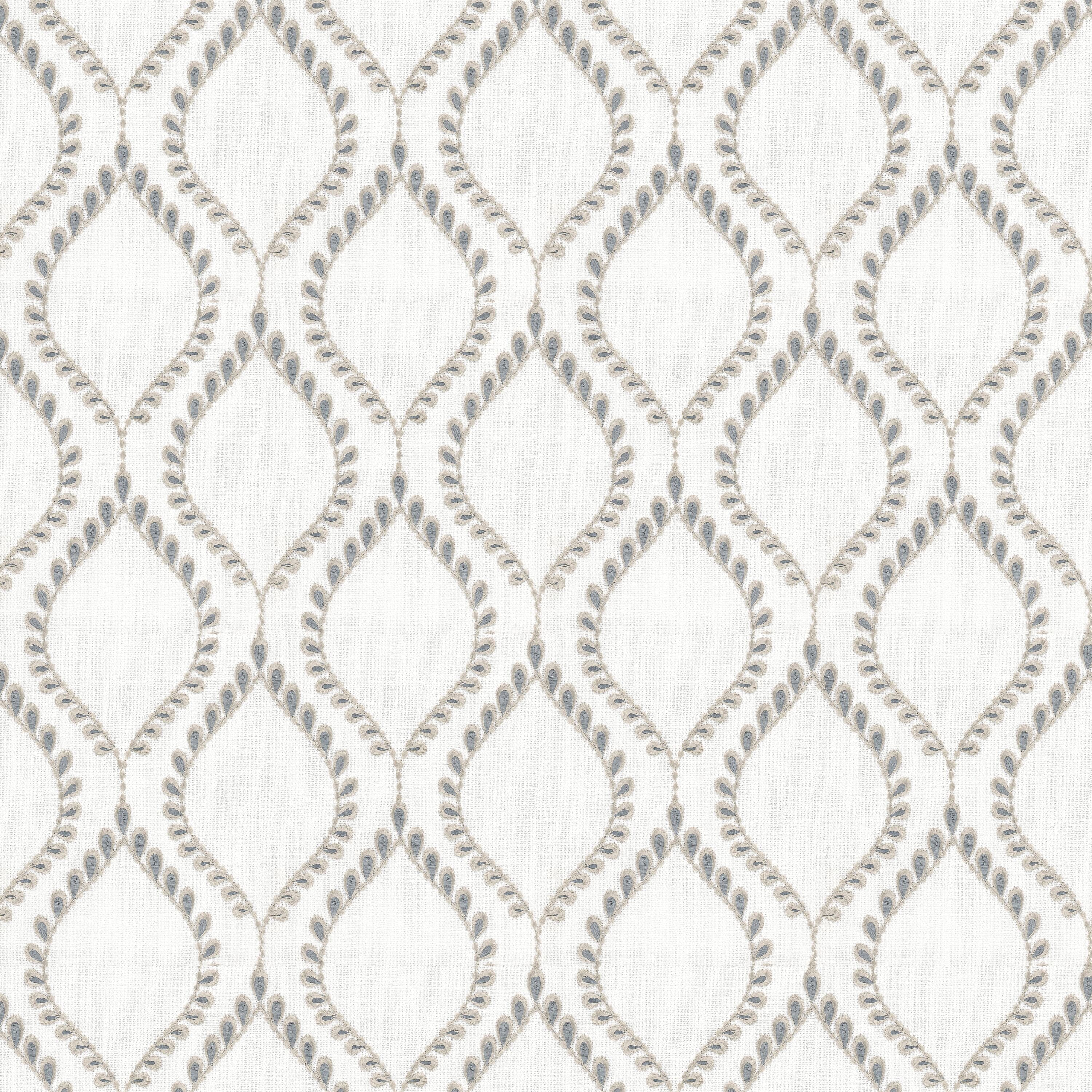 REGINA-2-SLATE-STOUT-TEXTILES
