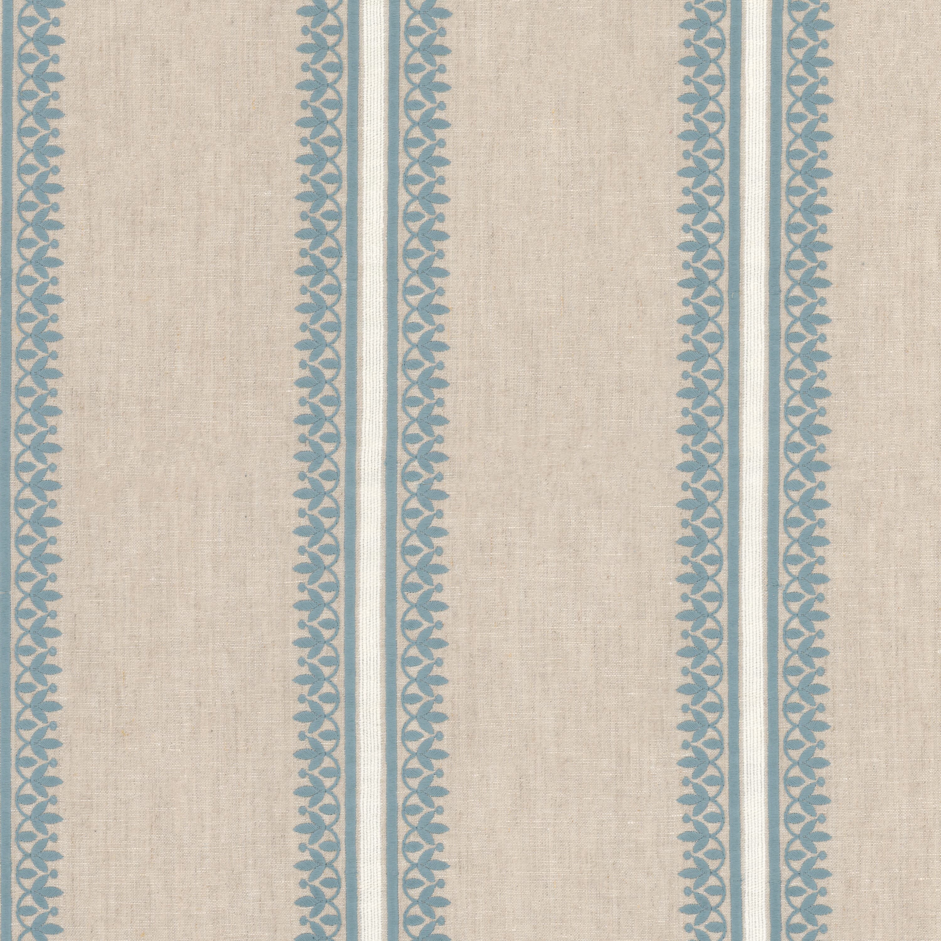 REHOBOTH-1-HAZE-STOUT-TEXTILES - Stout Textiles Fabric