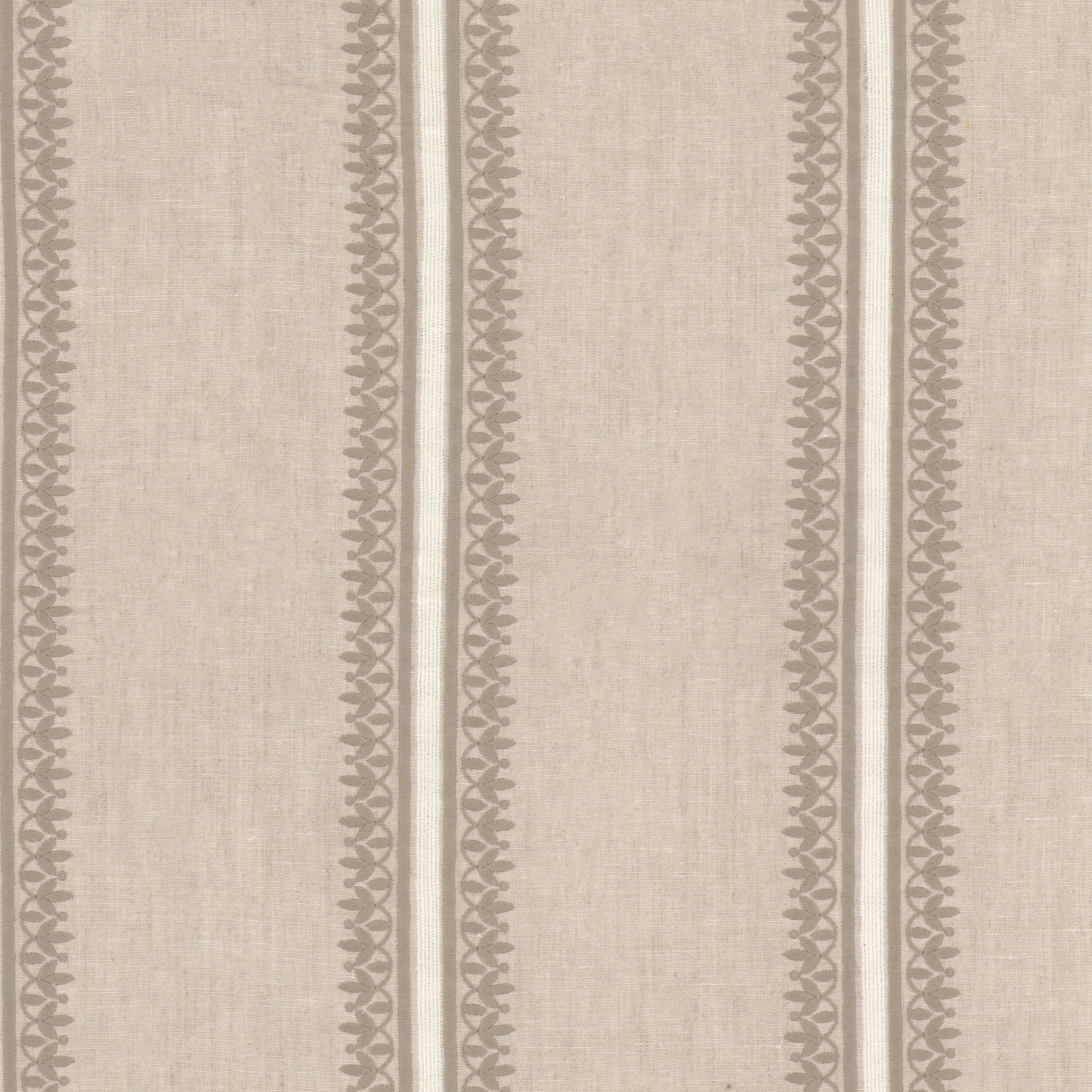 REHOBOTH-2-FLAX-STOUT-TEXTILES