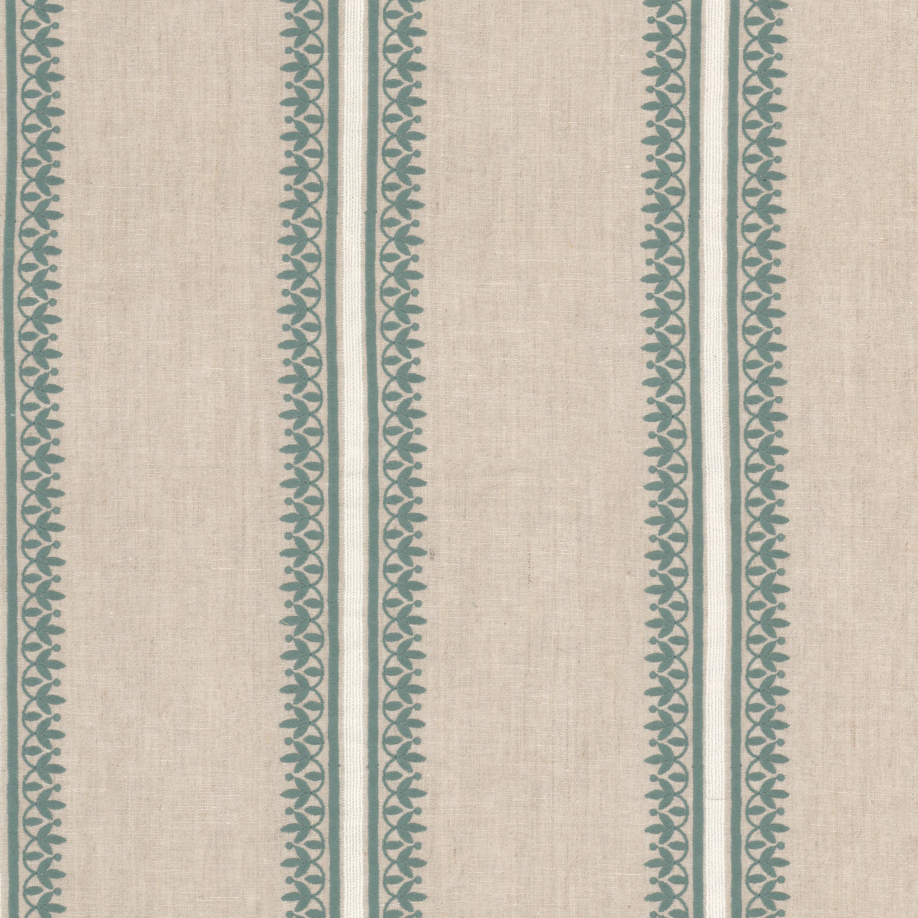 REHOBOTH-3-MINERAL-STOUT-TEXTILES