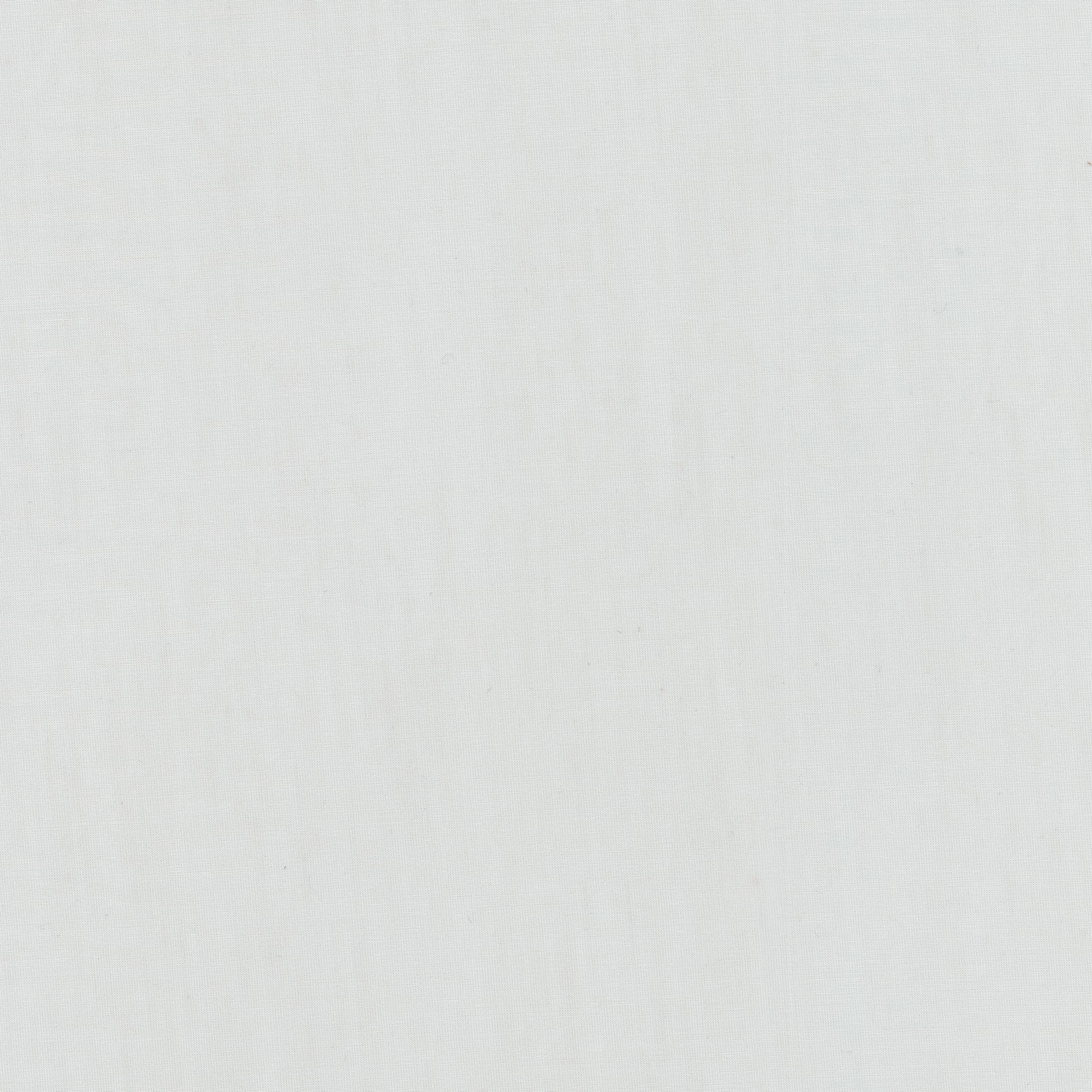 REISTERSTOWN-1-DOVE-STOUT-TEXTILES - Stout Textiles Fabric