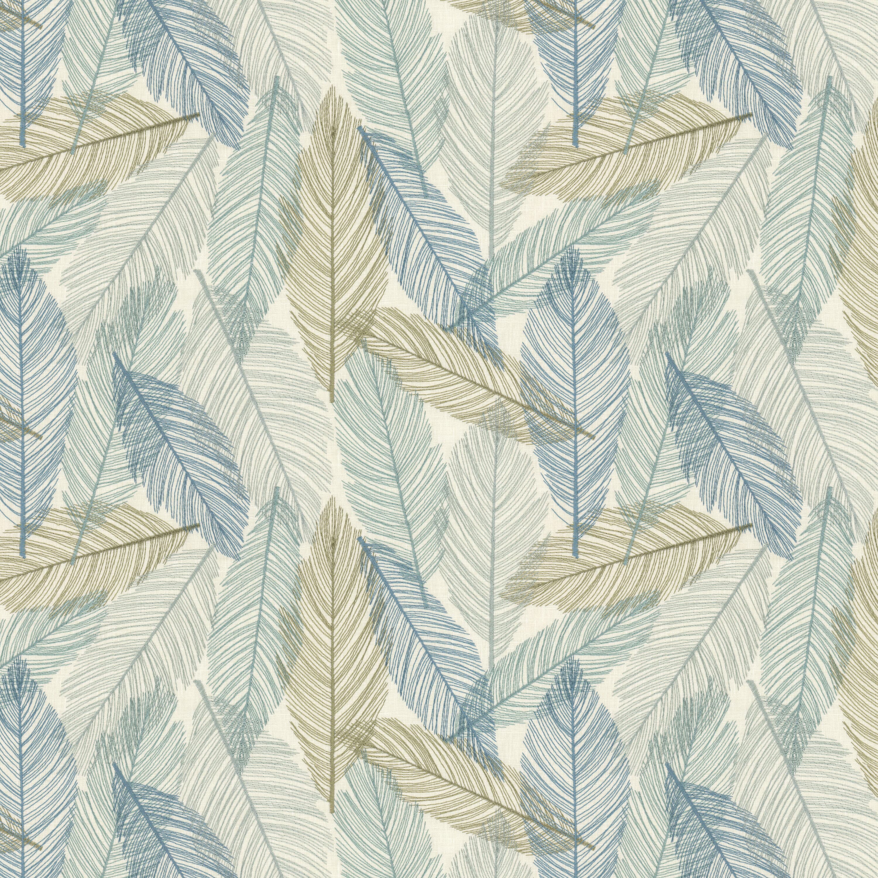 RELAXED-1-ROBINSEGG-STOUT-TEXTILES