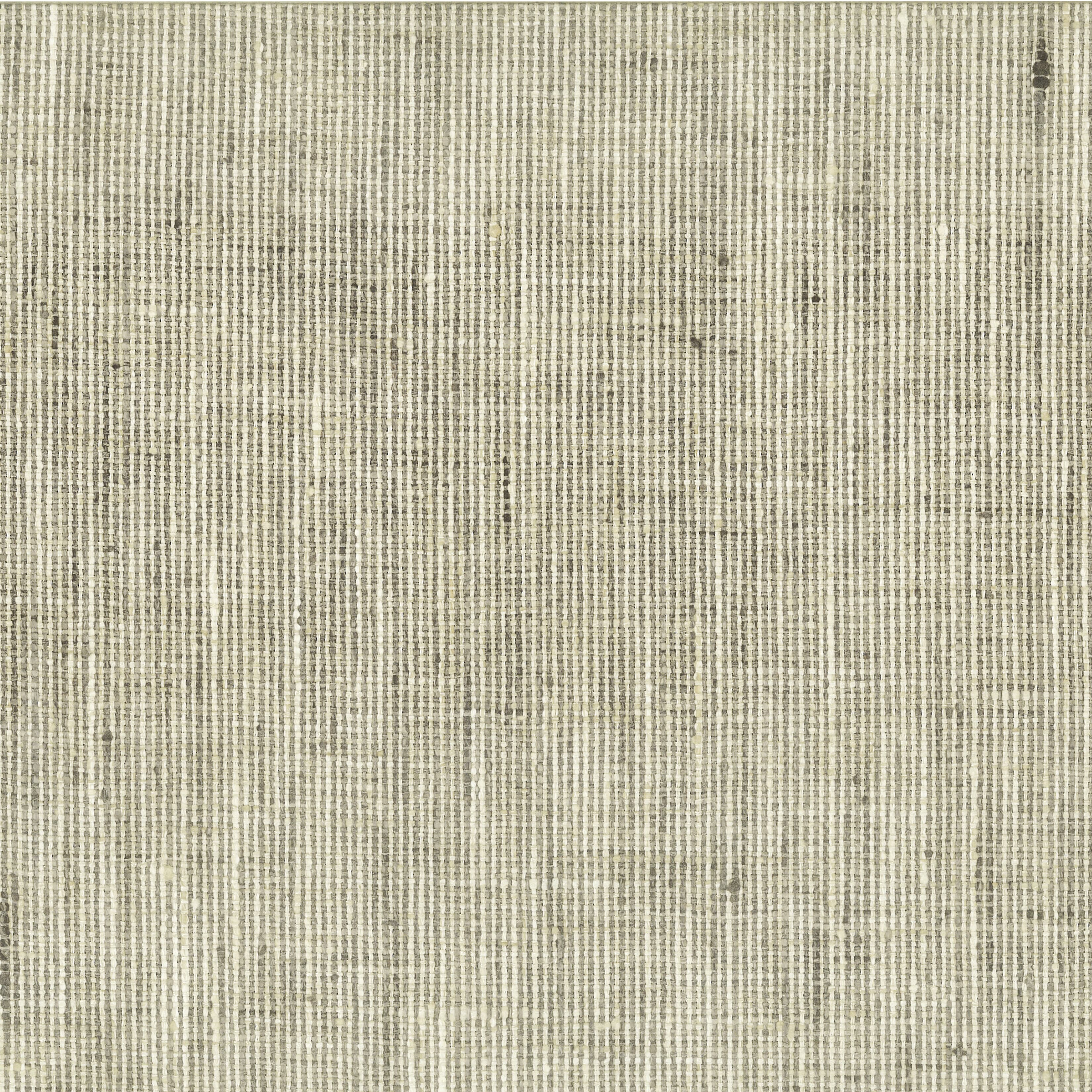 Rembrandt 1 Nickel by Stout Fabric