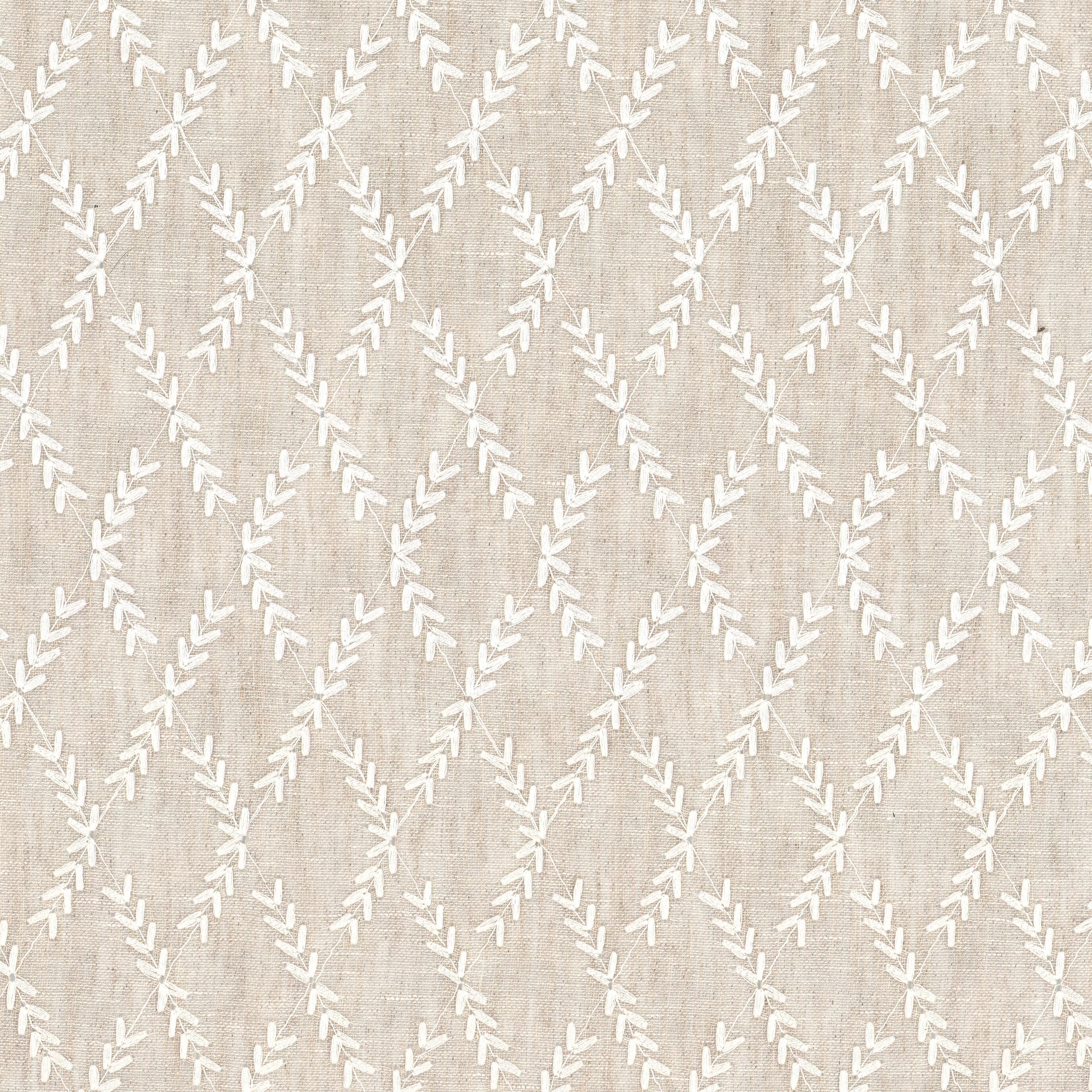 REMEMBER-1-BEIGE-STOUT-TEXTILES