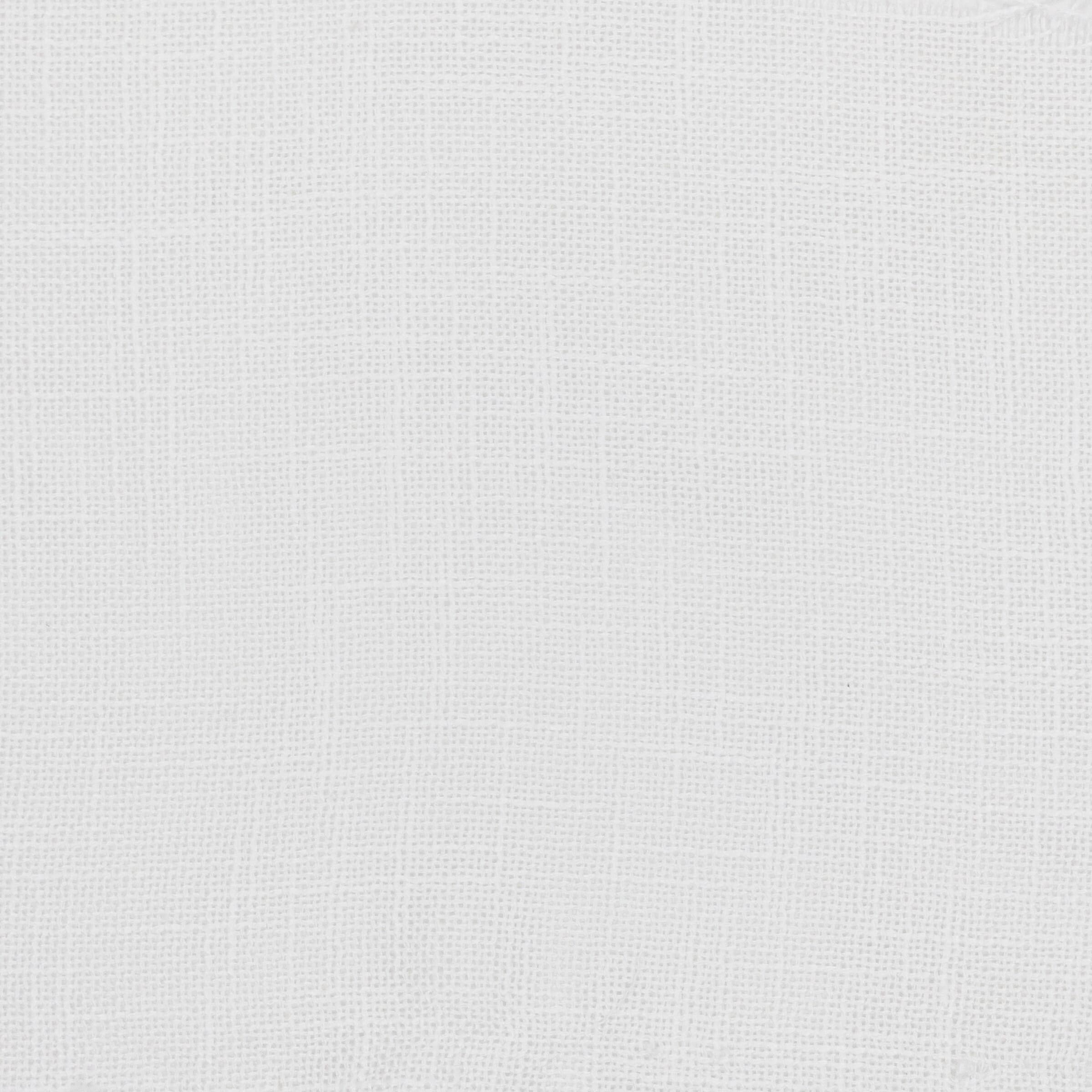 REMINGTON-3-WHITE-STOUT-TEXTILES