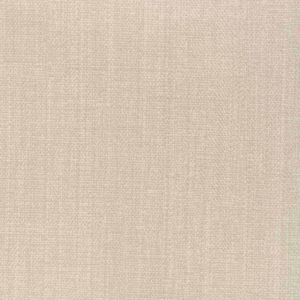 Remix - Flint - KRAVET CONTRACT Fabric