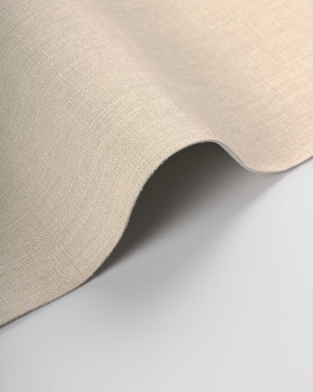 Remix - Flint - KRAVET CONTRACT Fabric
