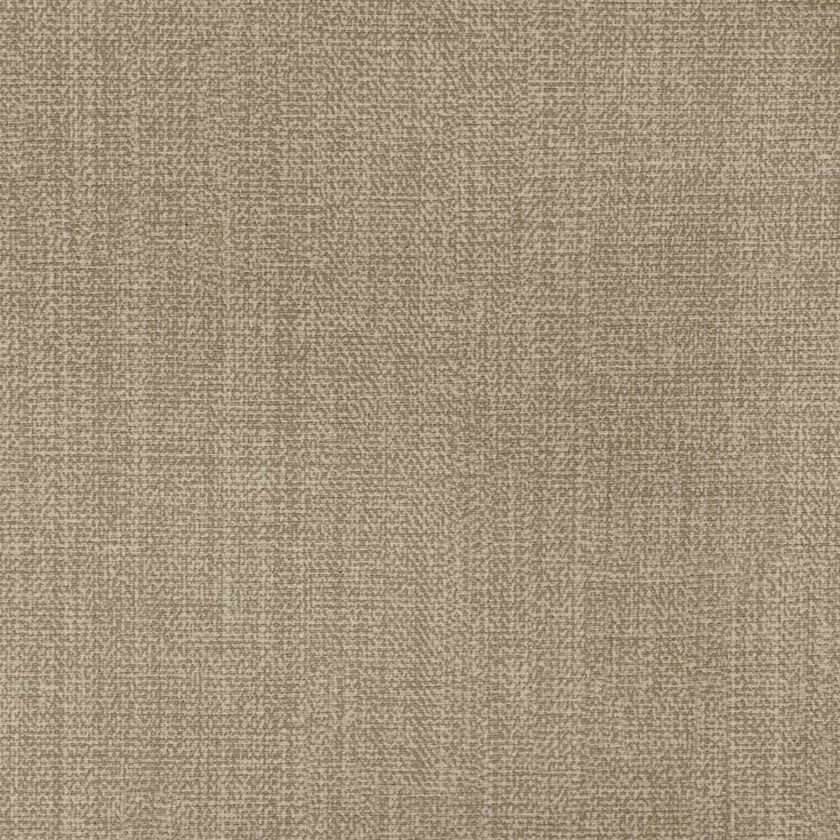 Remix - Shale - KRAVET CONTRACT Fabric