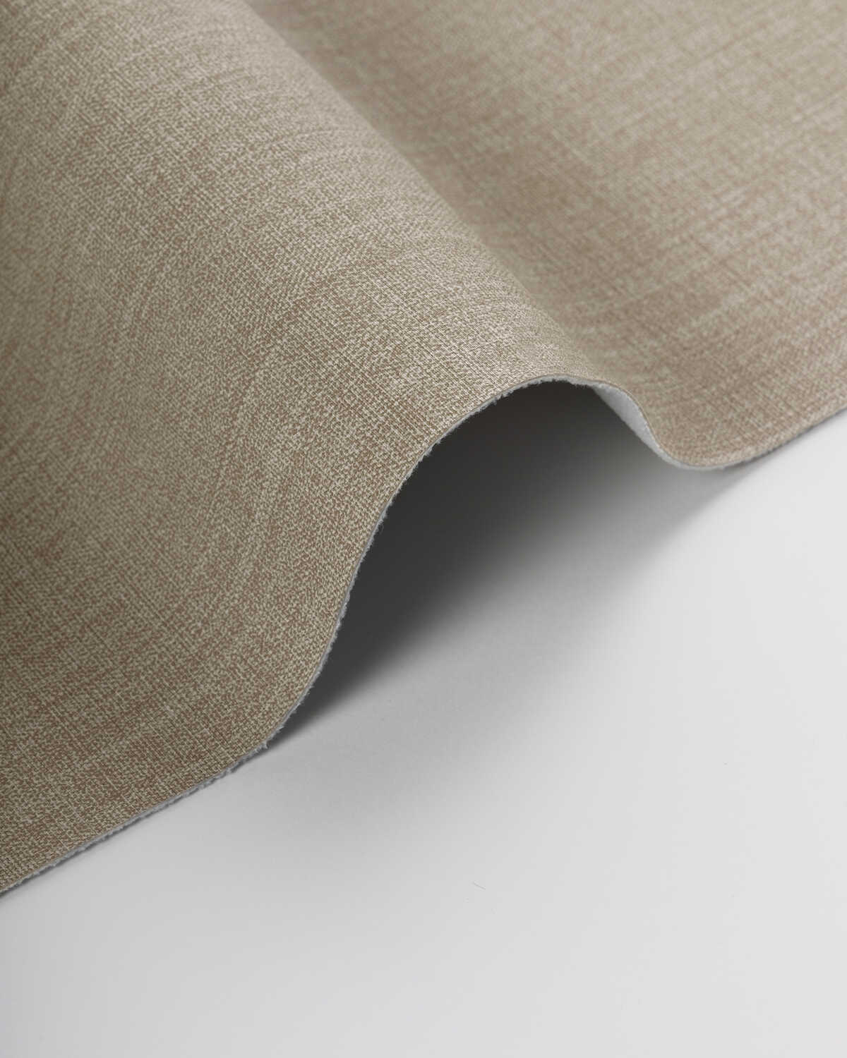 Remix - Shale - KRAVET CONTRACT Fabric