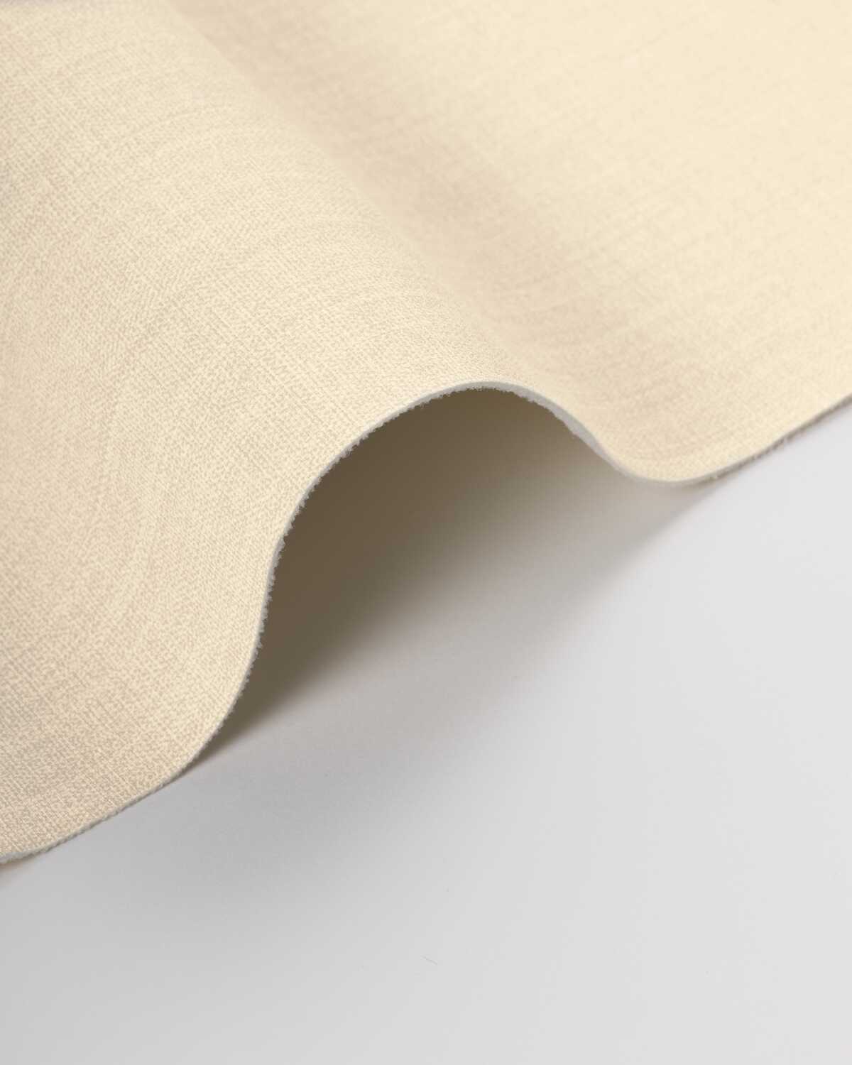 Remix - Limestone - KRAVET CONTRACT Tela
