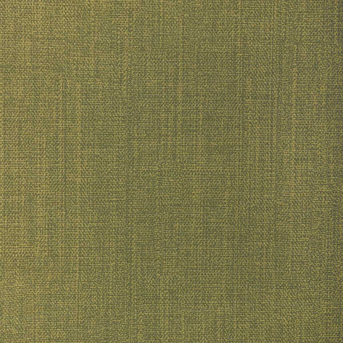 Remix - Cactus - KRAVET CONTRACT Fabric