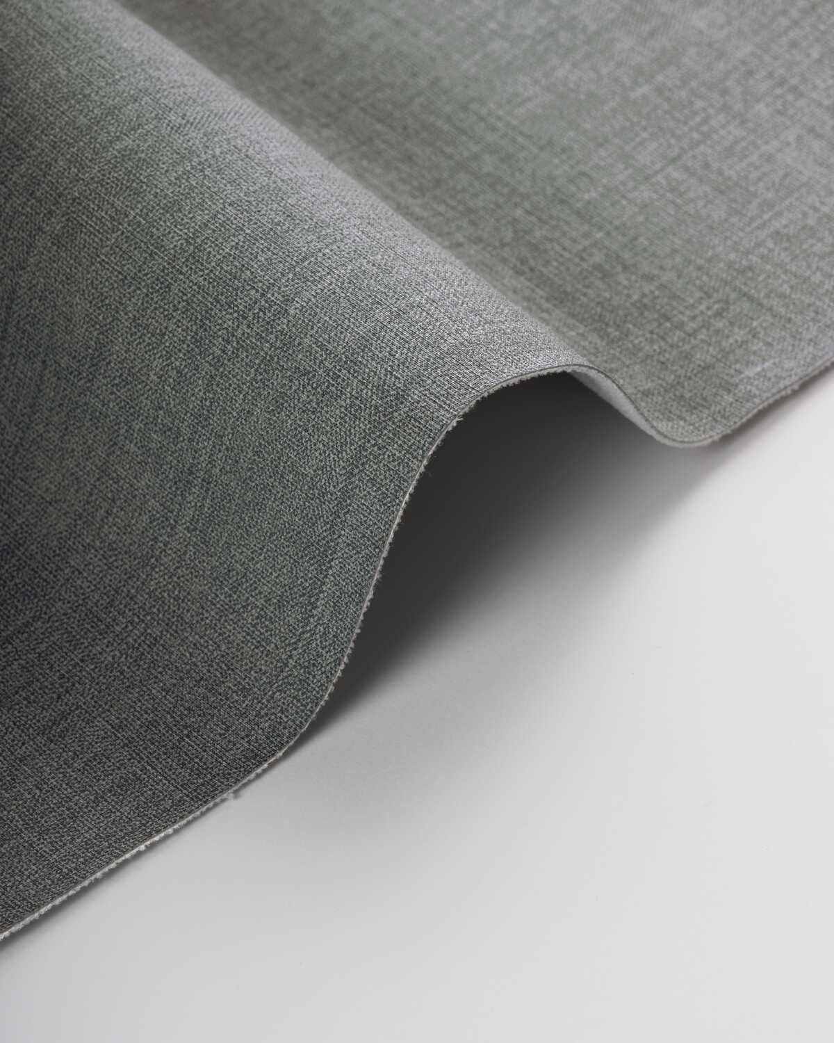 Remix - Shark - KRAVET CONTRACT Fabric