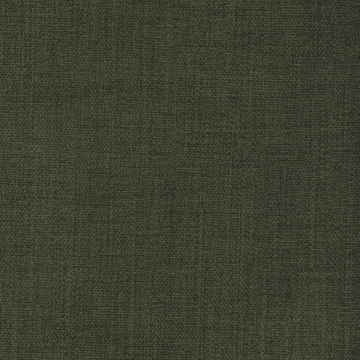 Remix - Spruce - KRAVET CONTRACT Tela