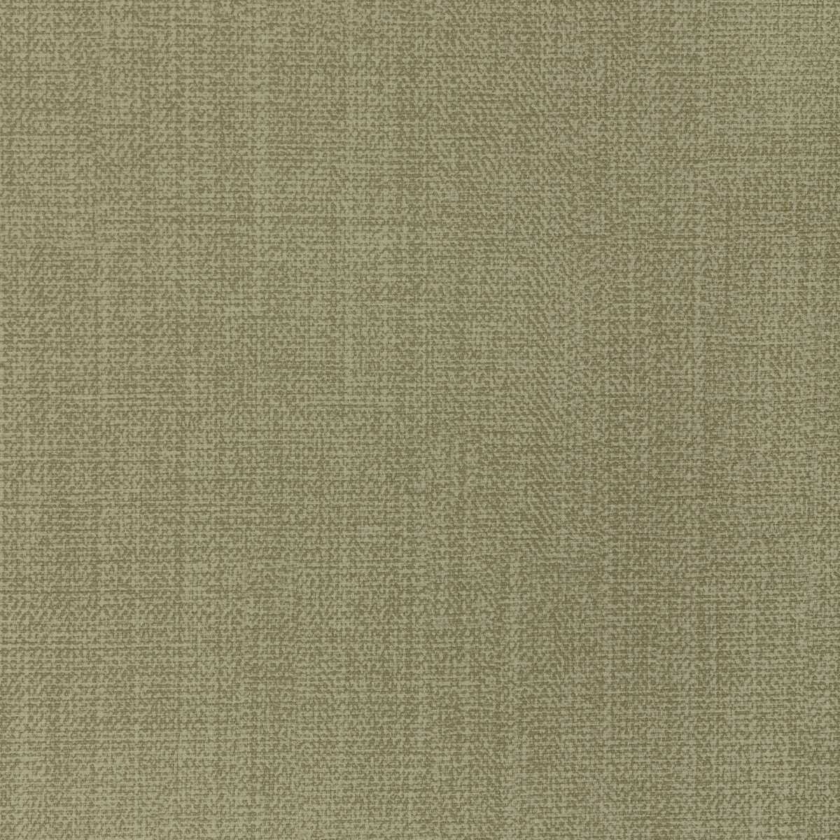 Remix - Sage - KRAVET CONTRACT Fabric