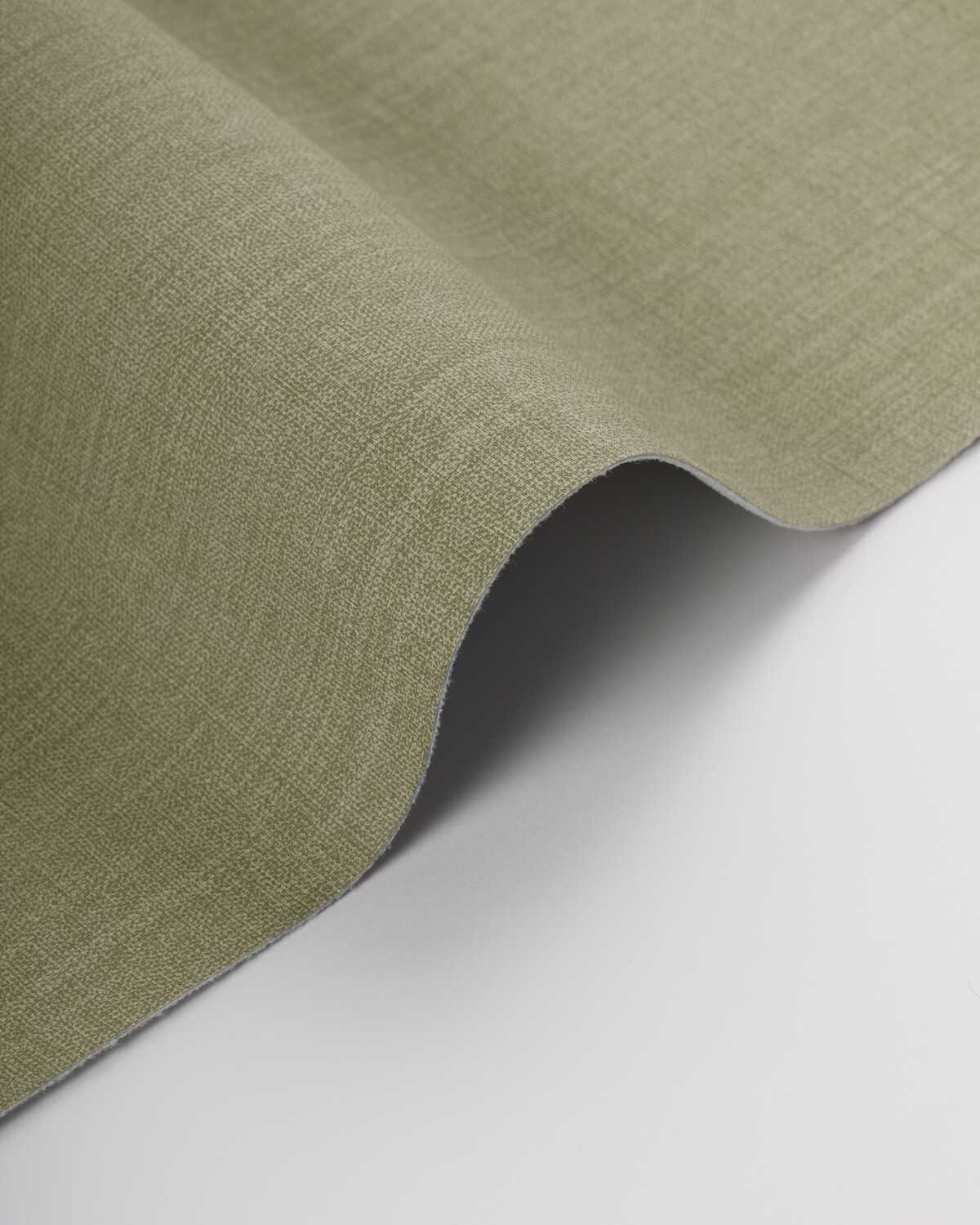 Remix - Sage - KRAVET CONTRACT Fabric