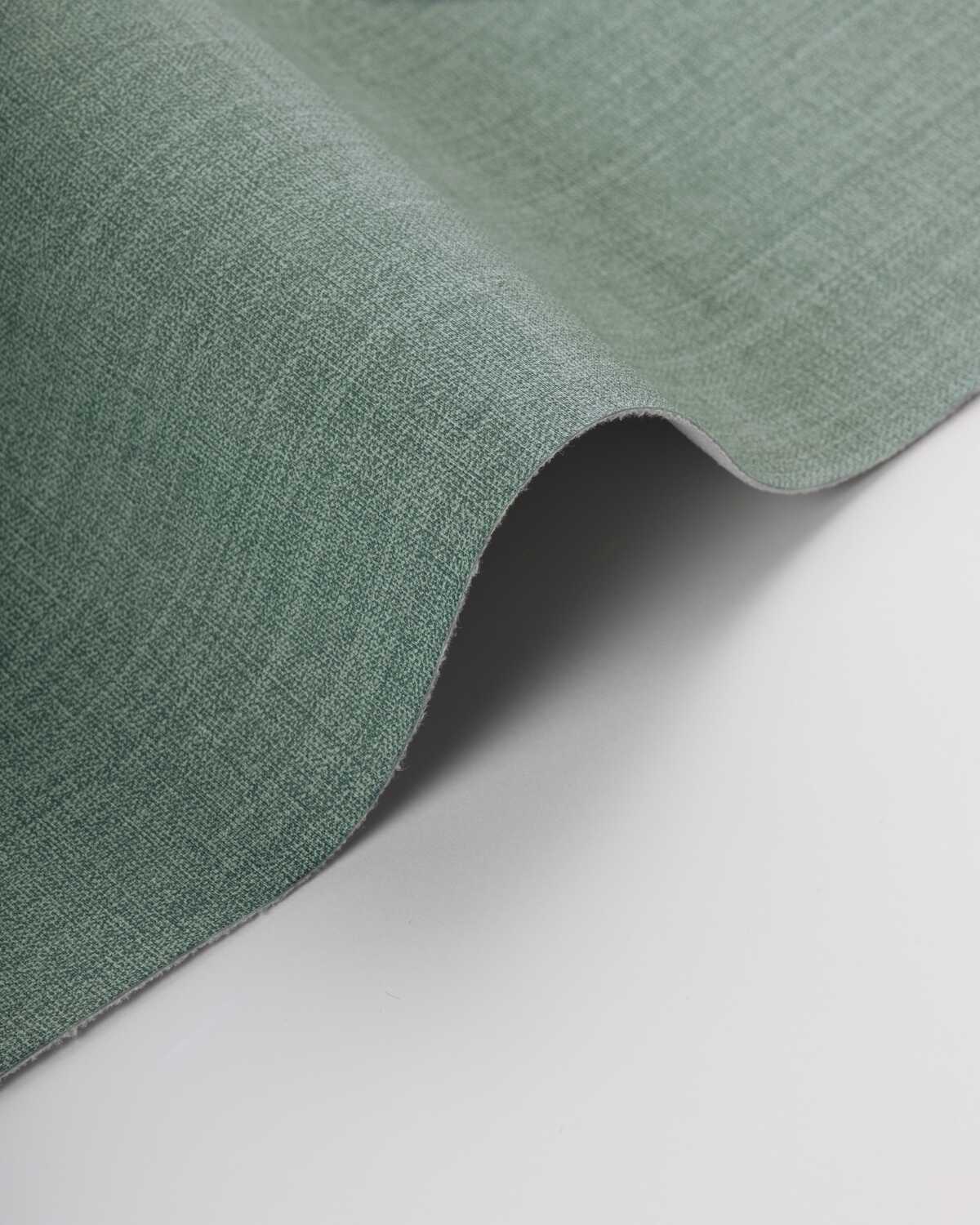 Remix - Mystic - KRAVET CONTRACT Fabric