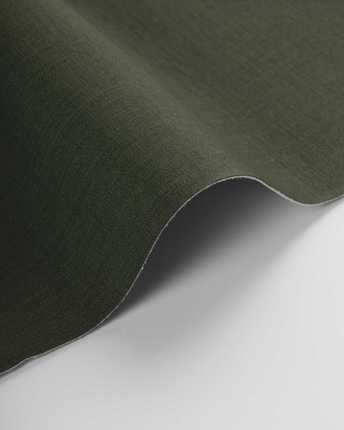 Remix - Spruce - KRAVET CONTRACT Tela
