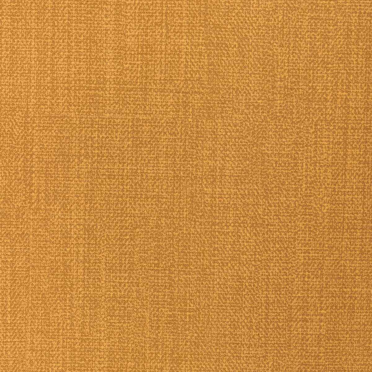 Remix-Saffron-Kravet-Contract-Fabric
