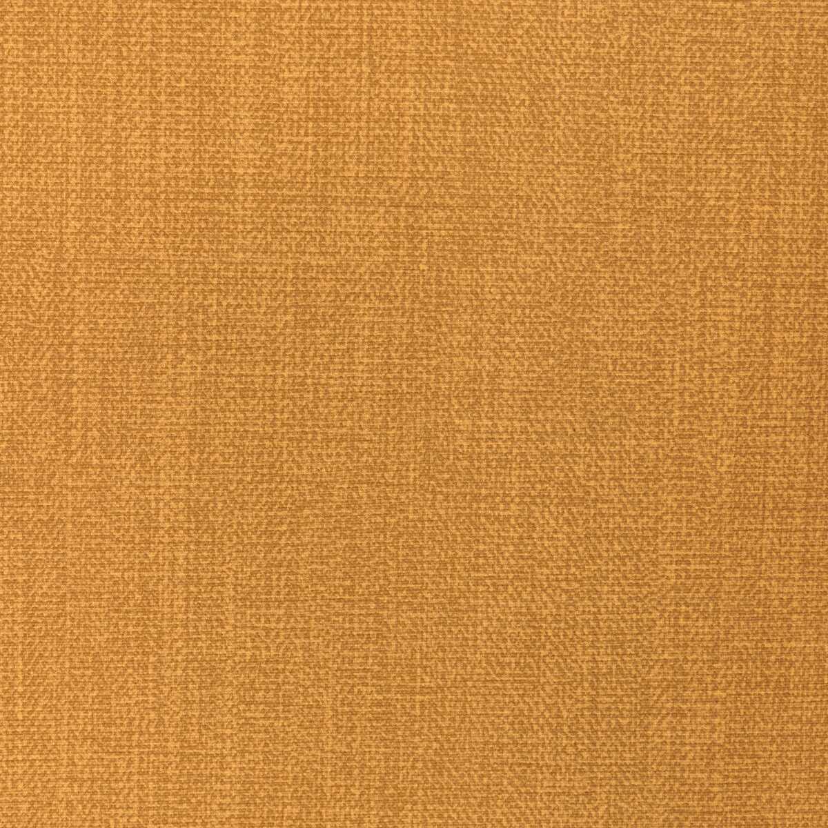 Remix - Saffron - KRAVET CONTRACT Fabric