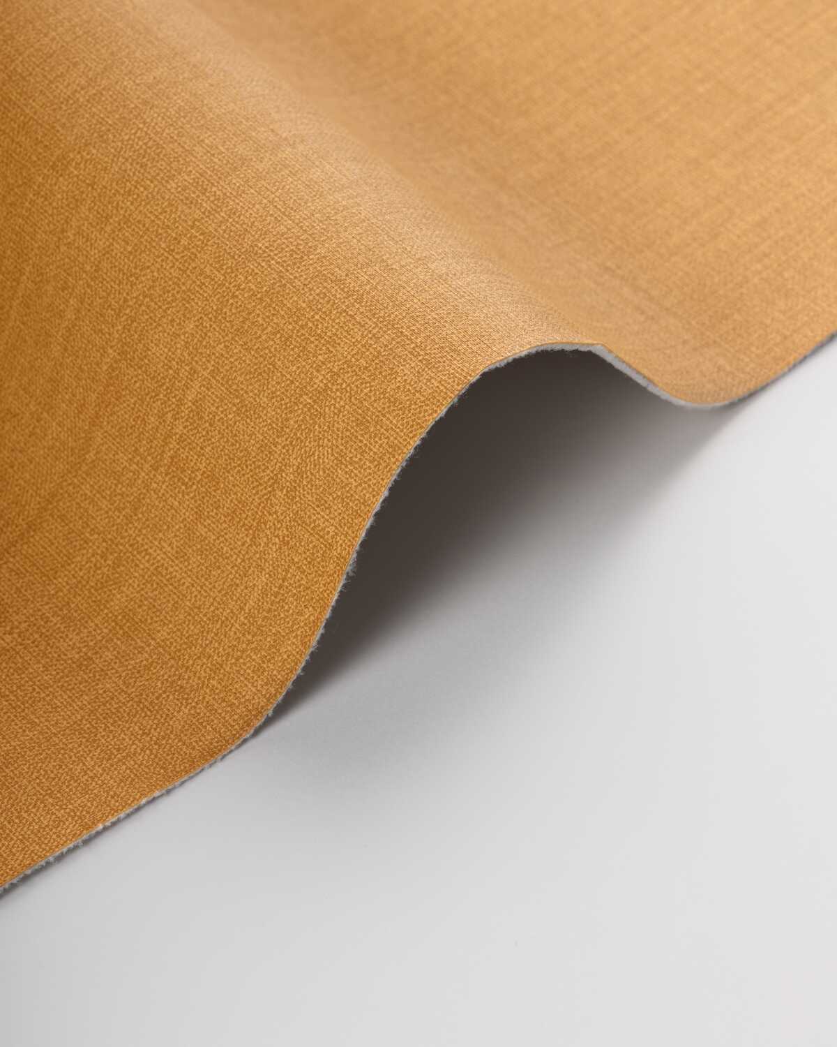 Remix - Saffron - KRAVET CONTRACT Fabric
