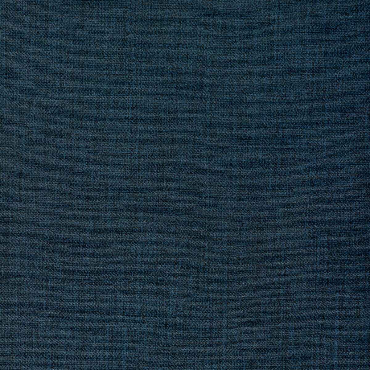 Remix - Sapphire - KRAVET CONTRACT Fabric