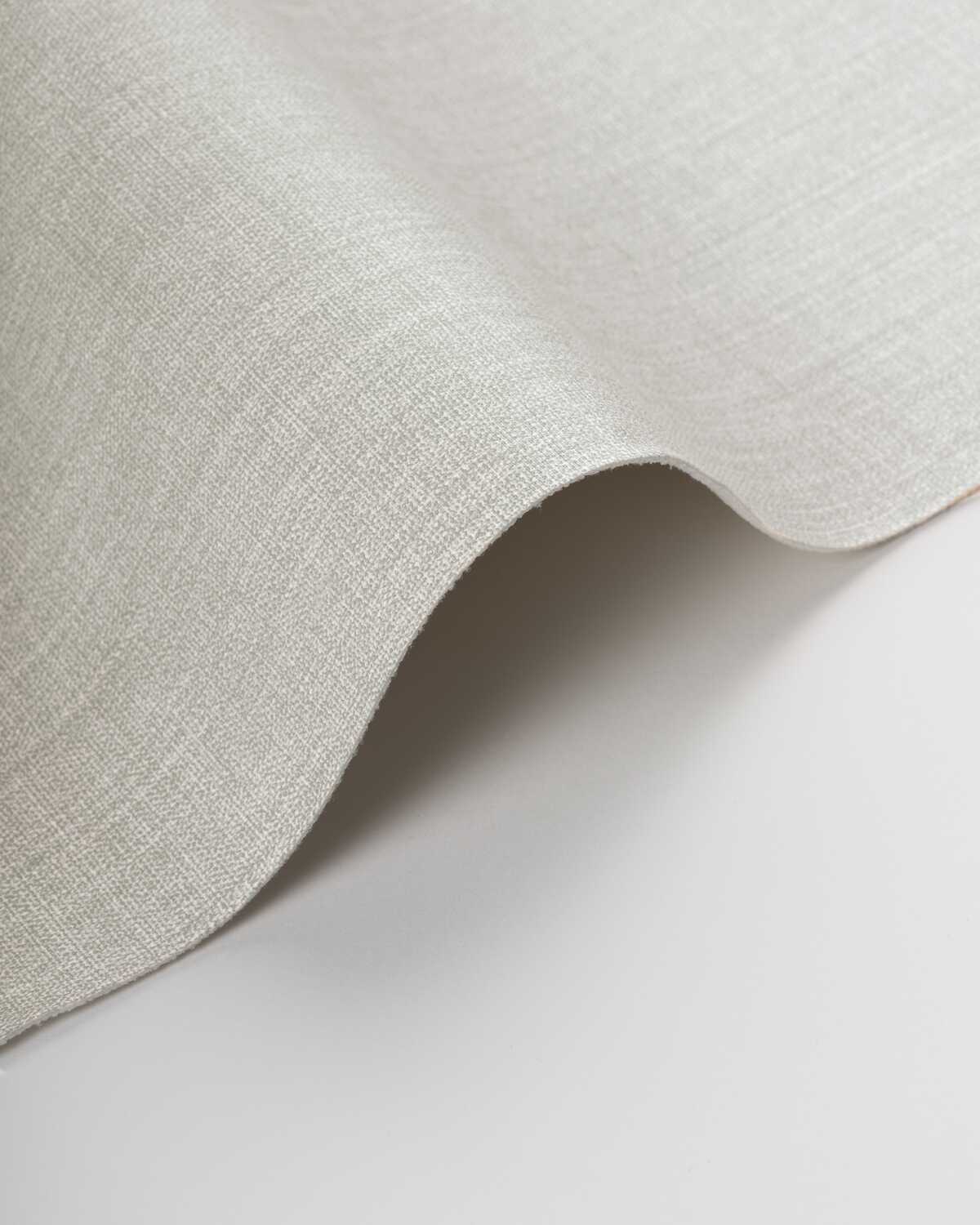 Remix - Fountain - KRAVET CONTRACT Fabric