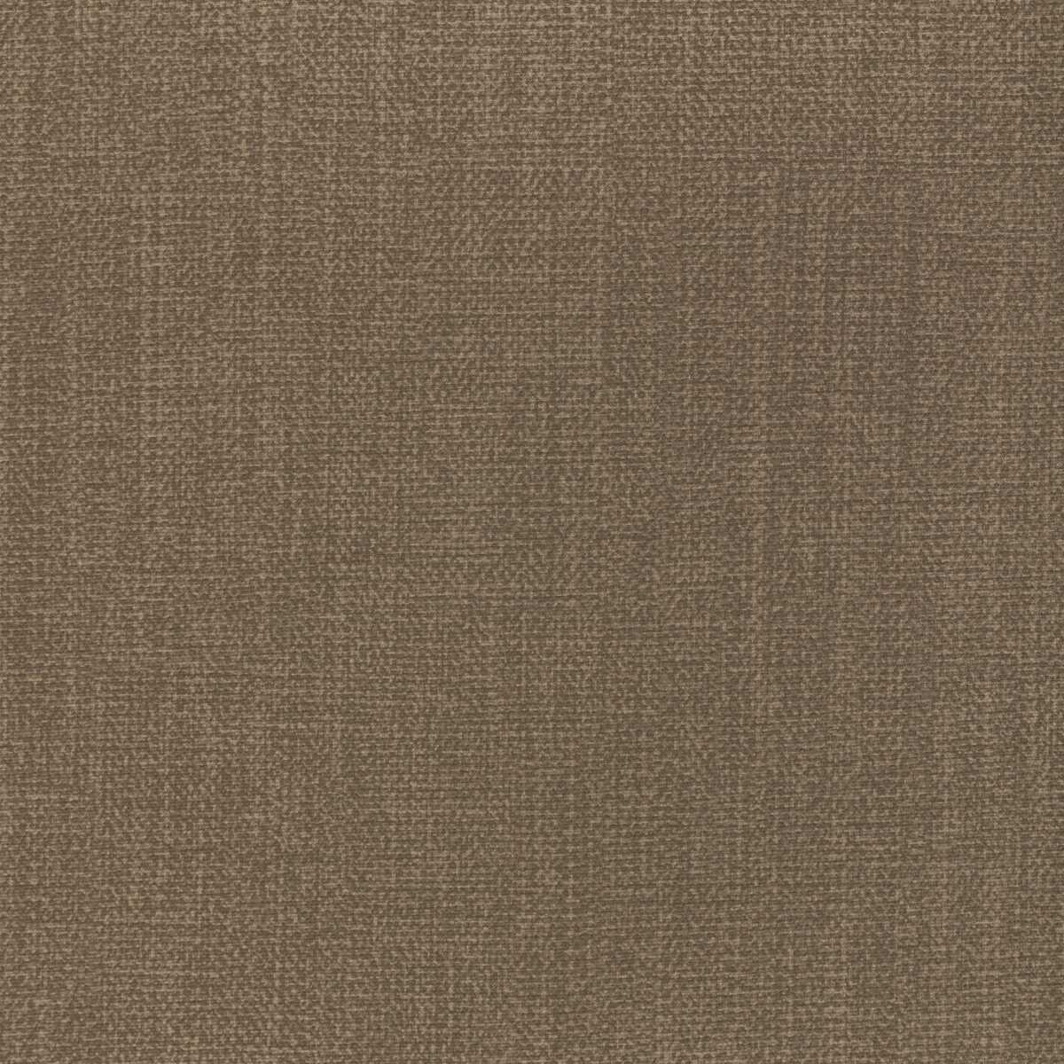 Remix - Bark - KRAVET CONTRACT Fabric