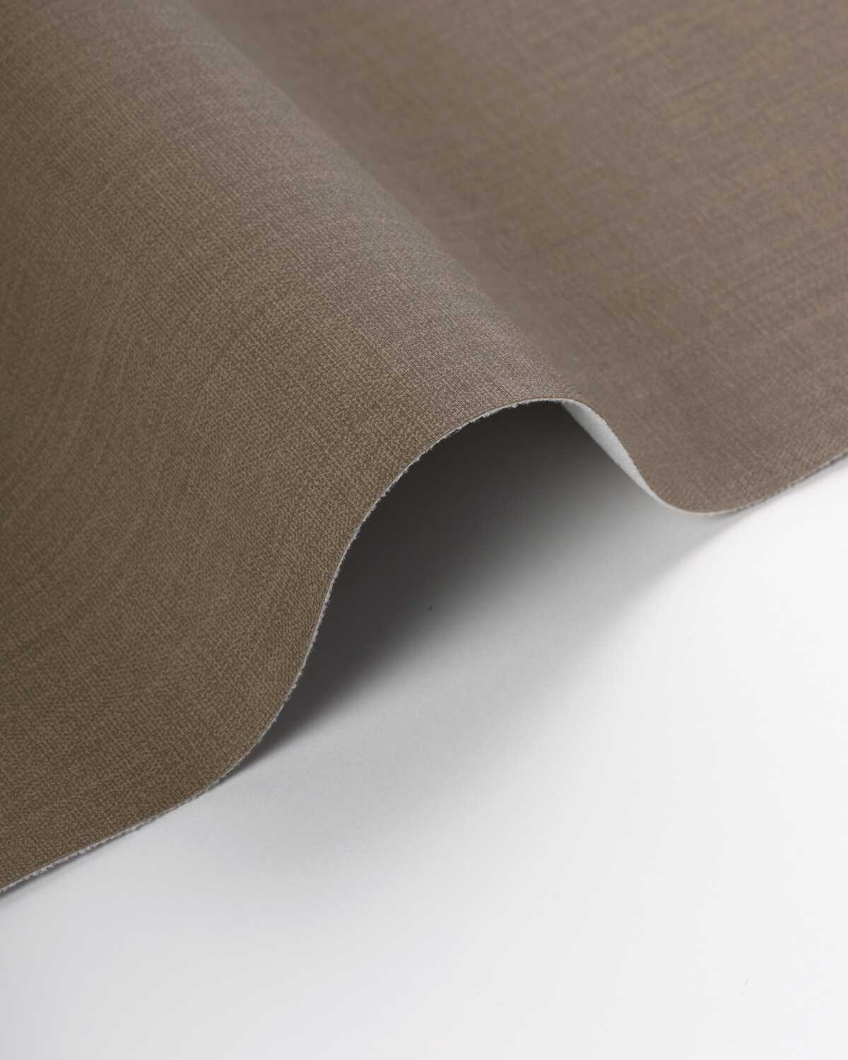Remix - Bark - KRAVET CONTRACT Fabric