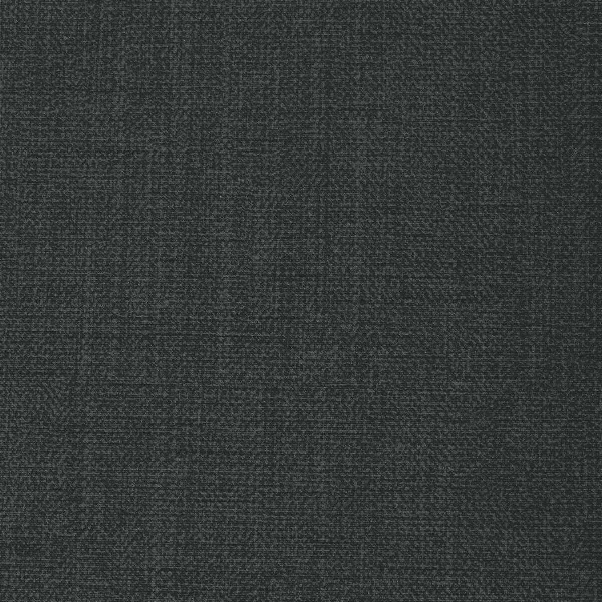 Remix - Midnight - KRAVET CONTRACT Fabric