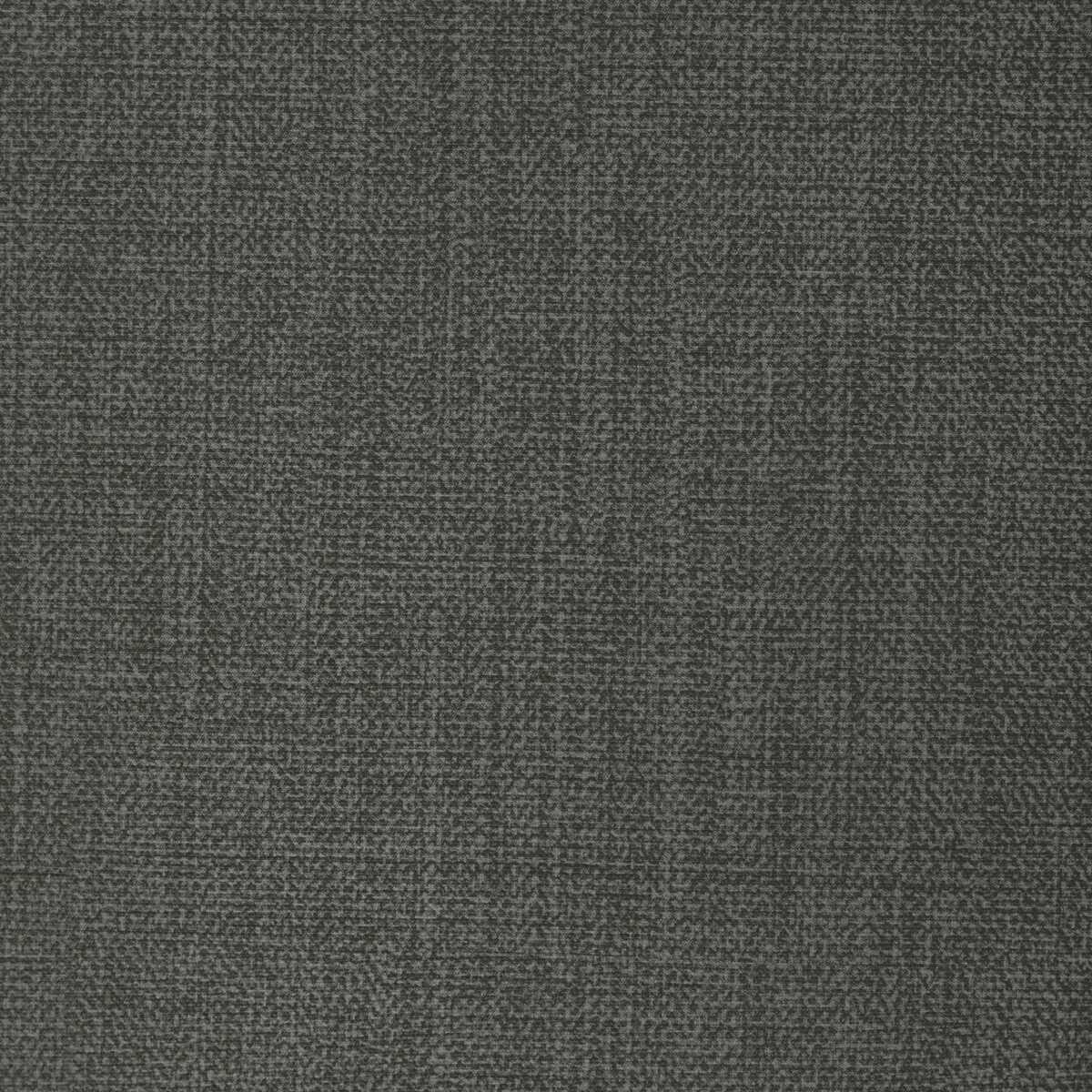 Remix - Storm - KRAVET CONTRACT Fabric