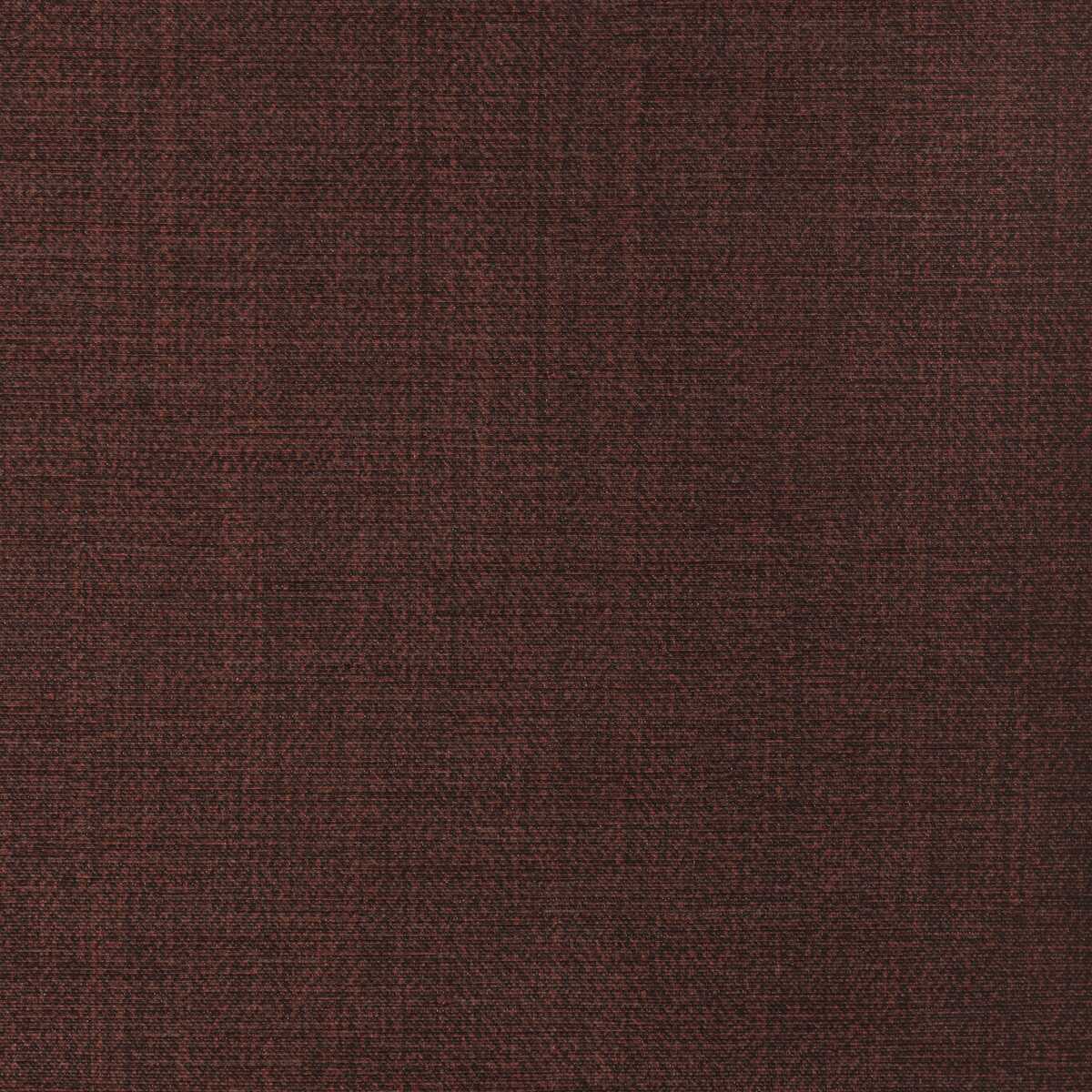 Remix - Blackberry - KRAVET CONTRACT Fabric