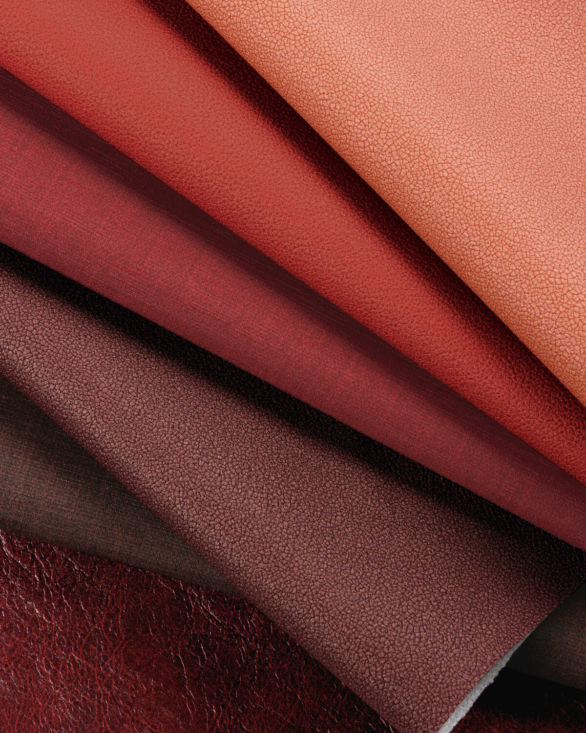 Remix - Blackberry - KRAVET CONTRACT Fabric