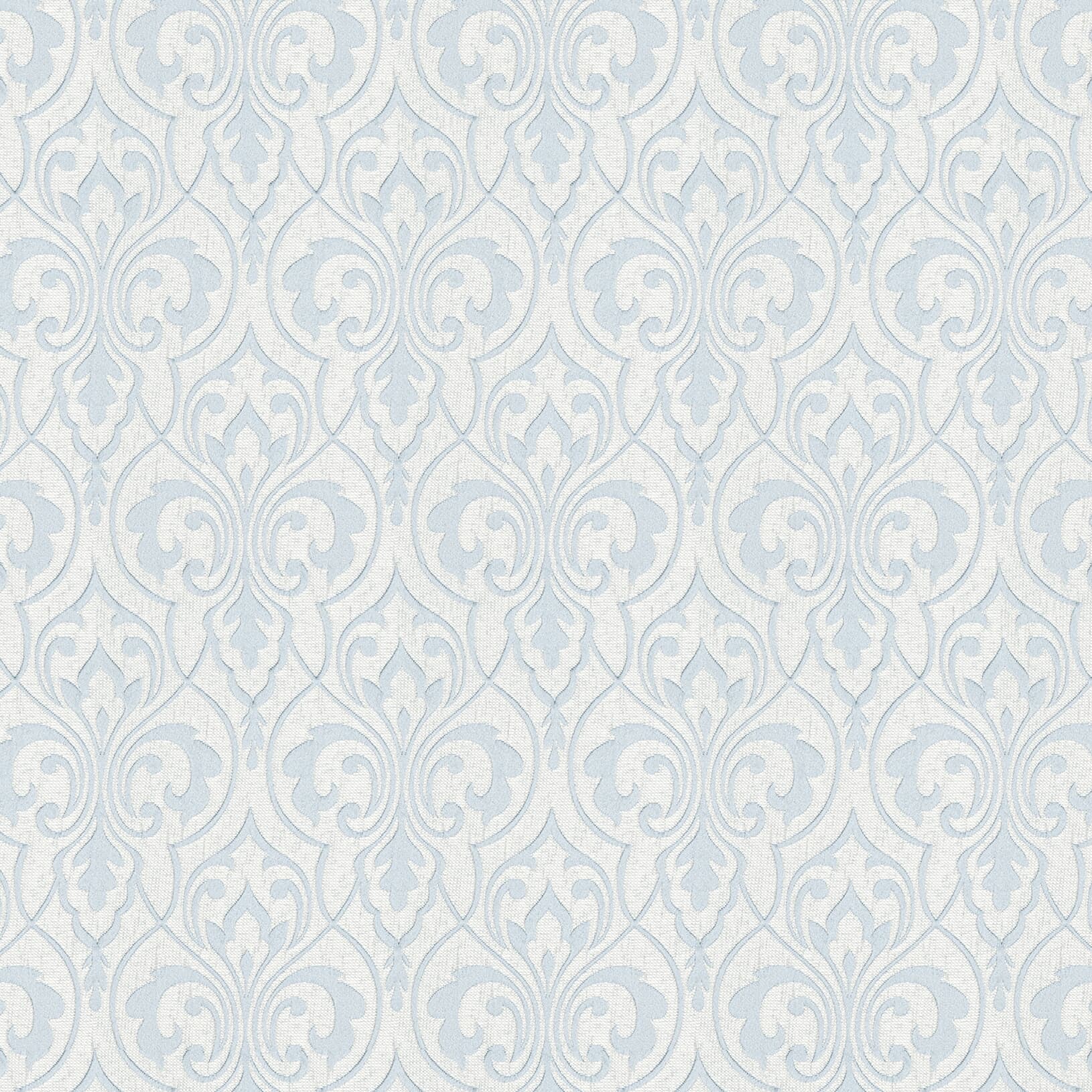 REMY-2-BLUE-STOUT-TEXTILES