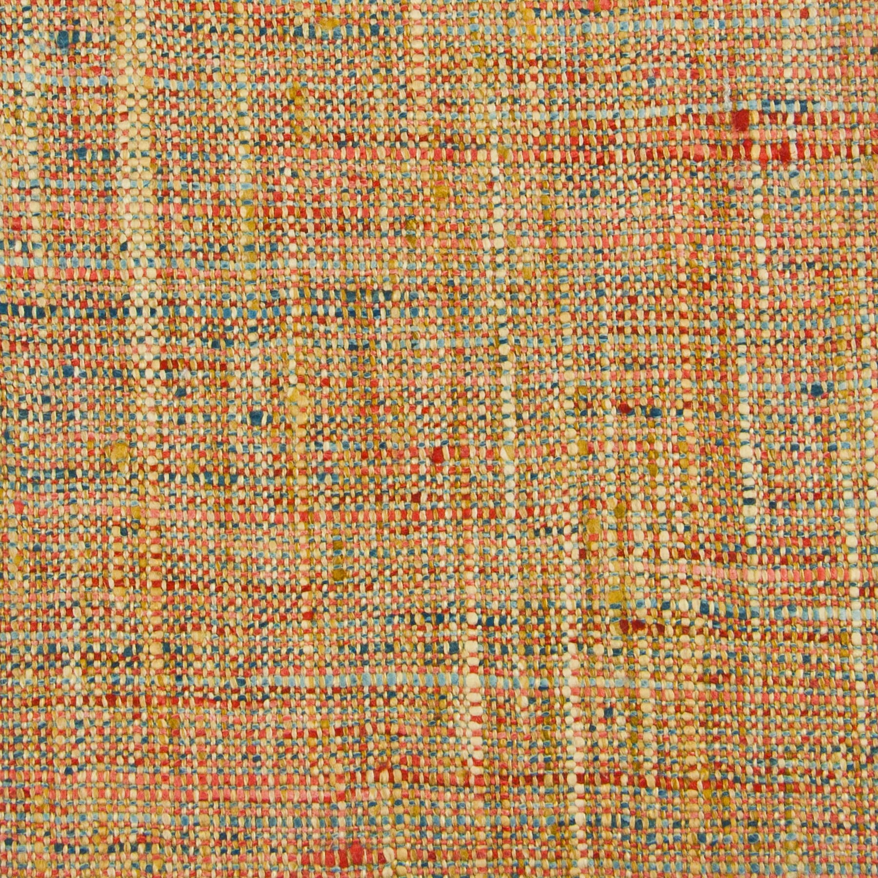 RENZO-9-MARDIGRAS-STOUT-TEXTILES - Stout Textiles Fabric